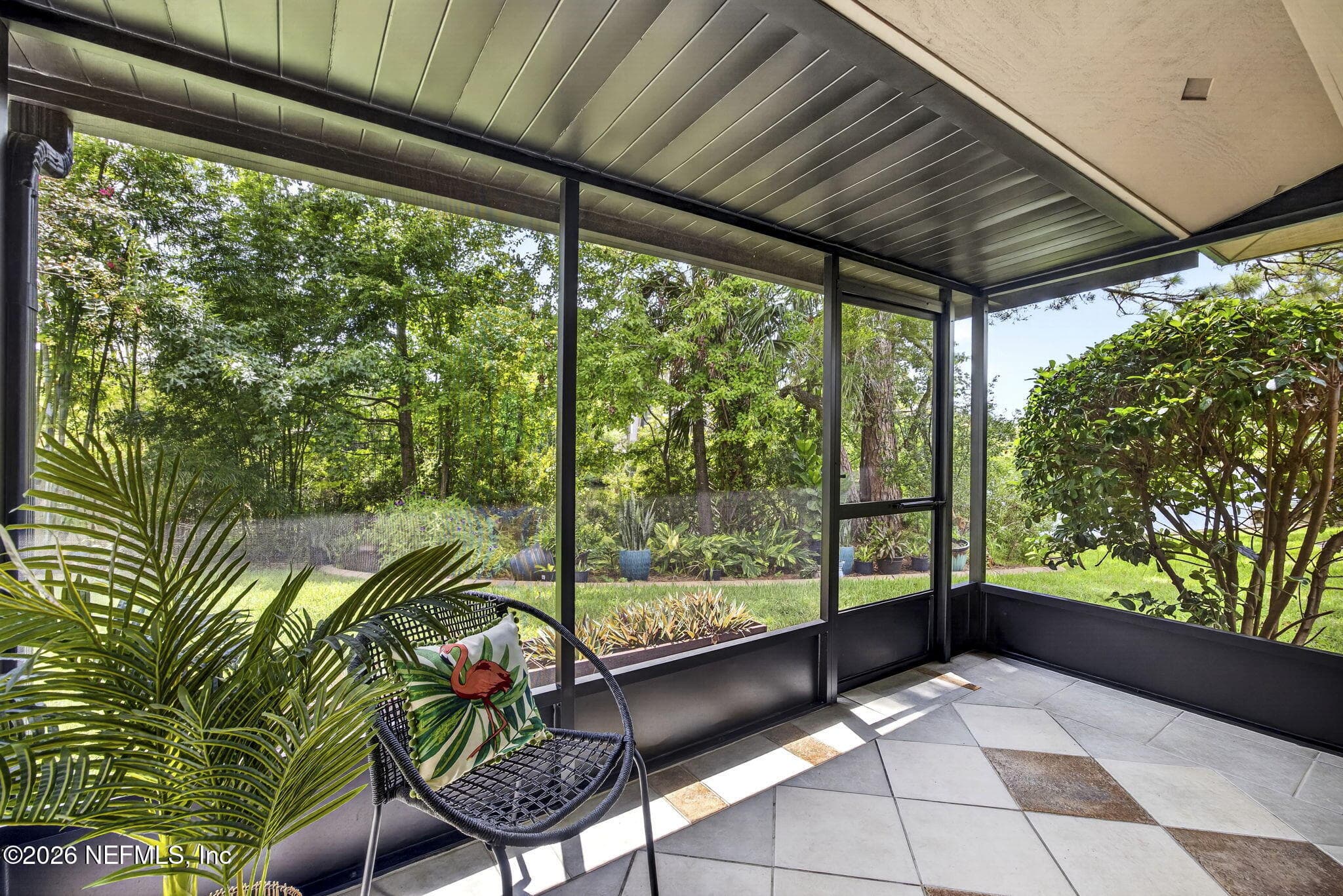 9340 ARBOLITA Way, Jacksonville — photo 2