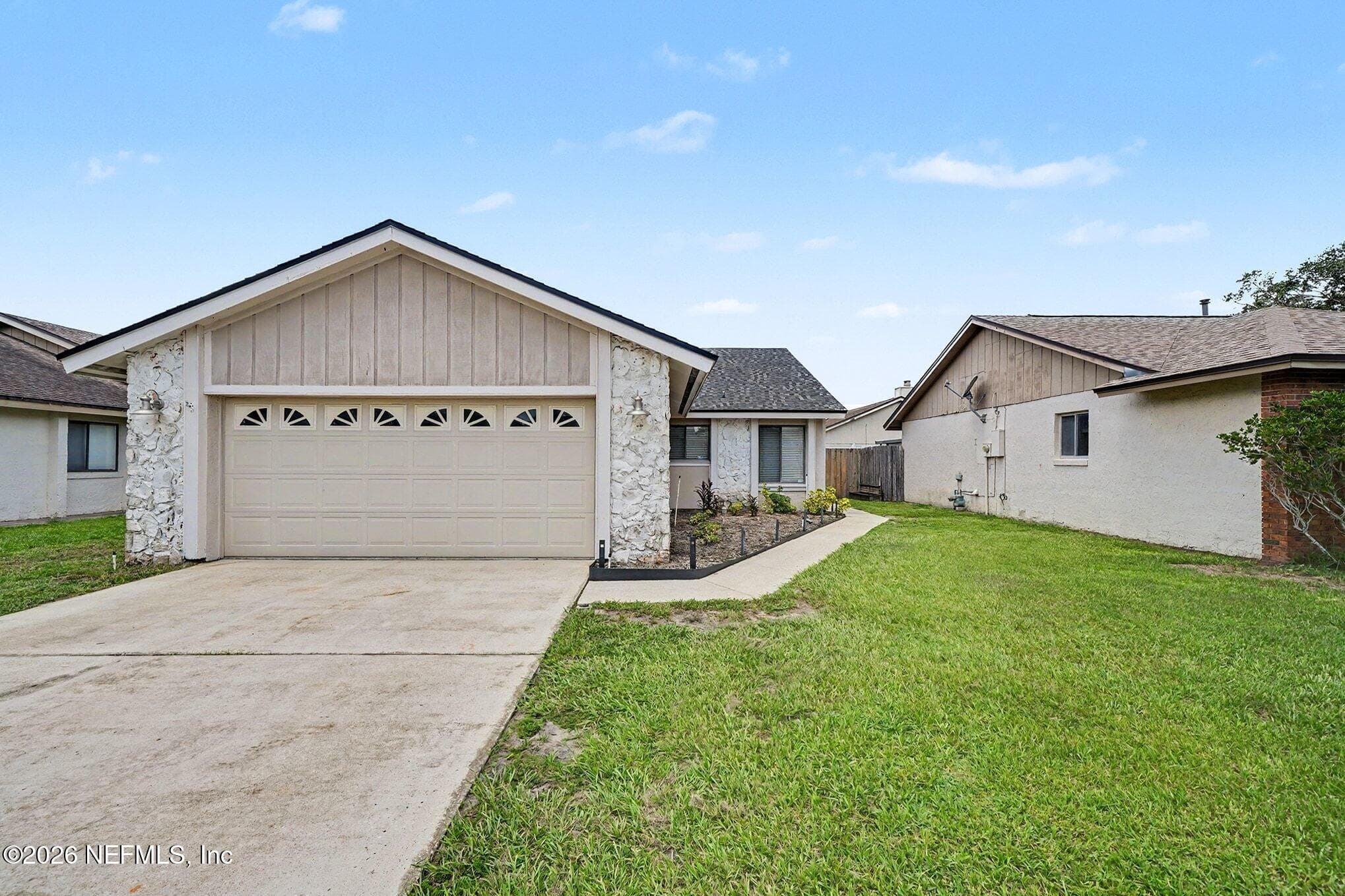 144 SPOONHOUR Drive, Casselberry, FL 32707, Casselberry — exterior