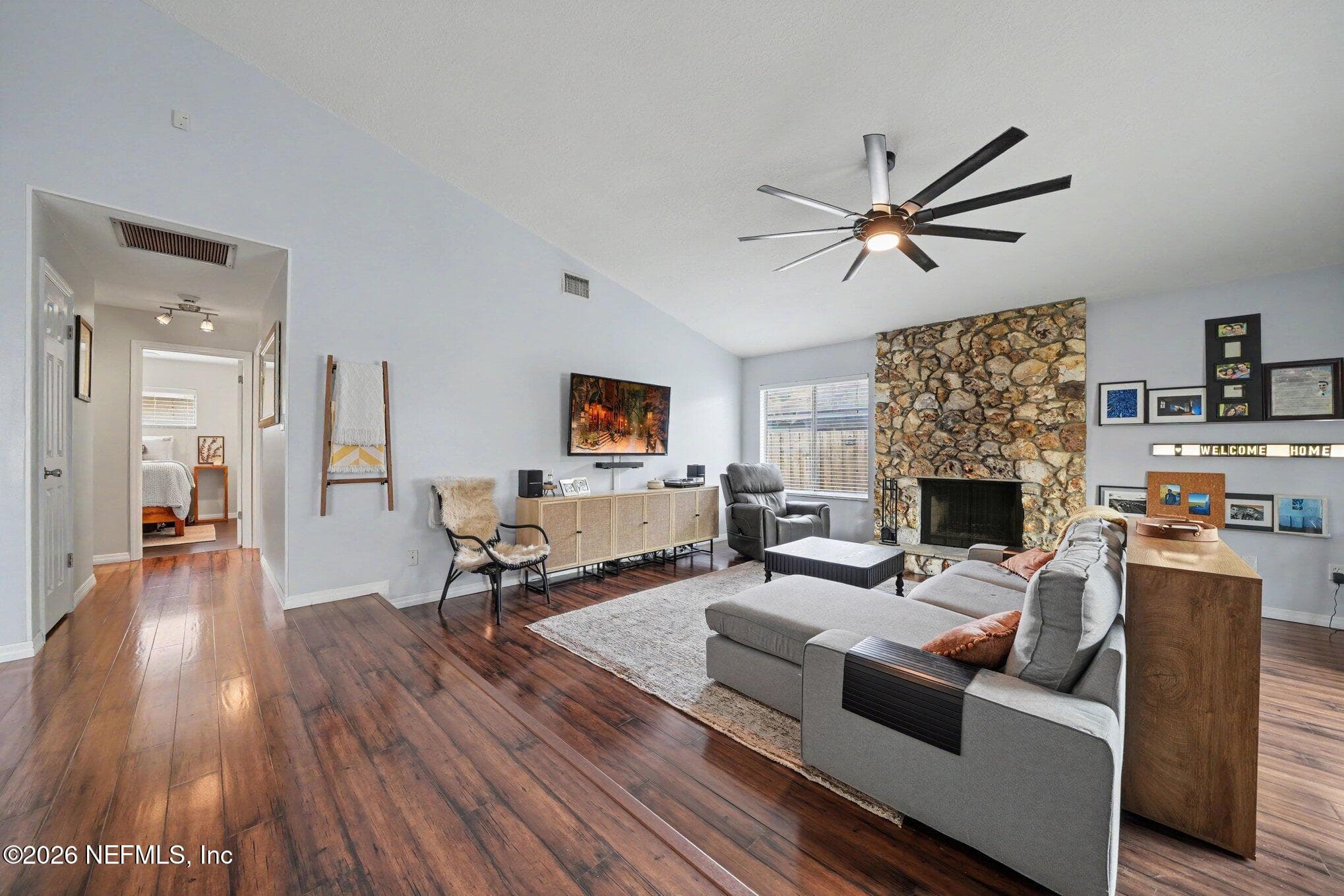 144 SPOONHOUR Drive, Casselberry, FL 32707, Casselberry — photo 2