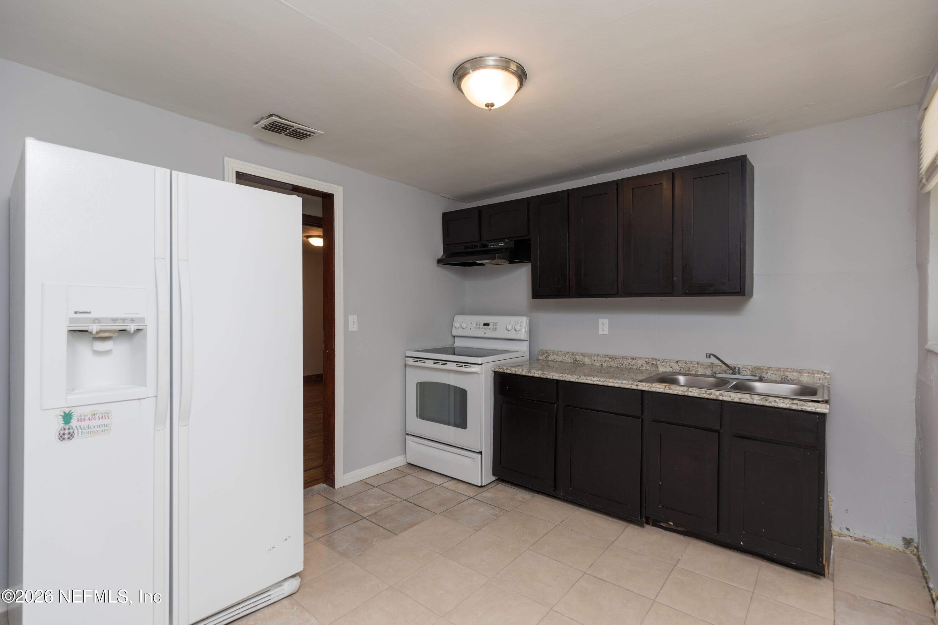 1598 W 33RD Street, Jacksonville, FL 32209, Jacksonville — photo 2