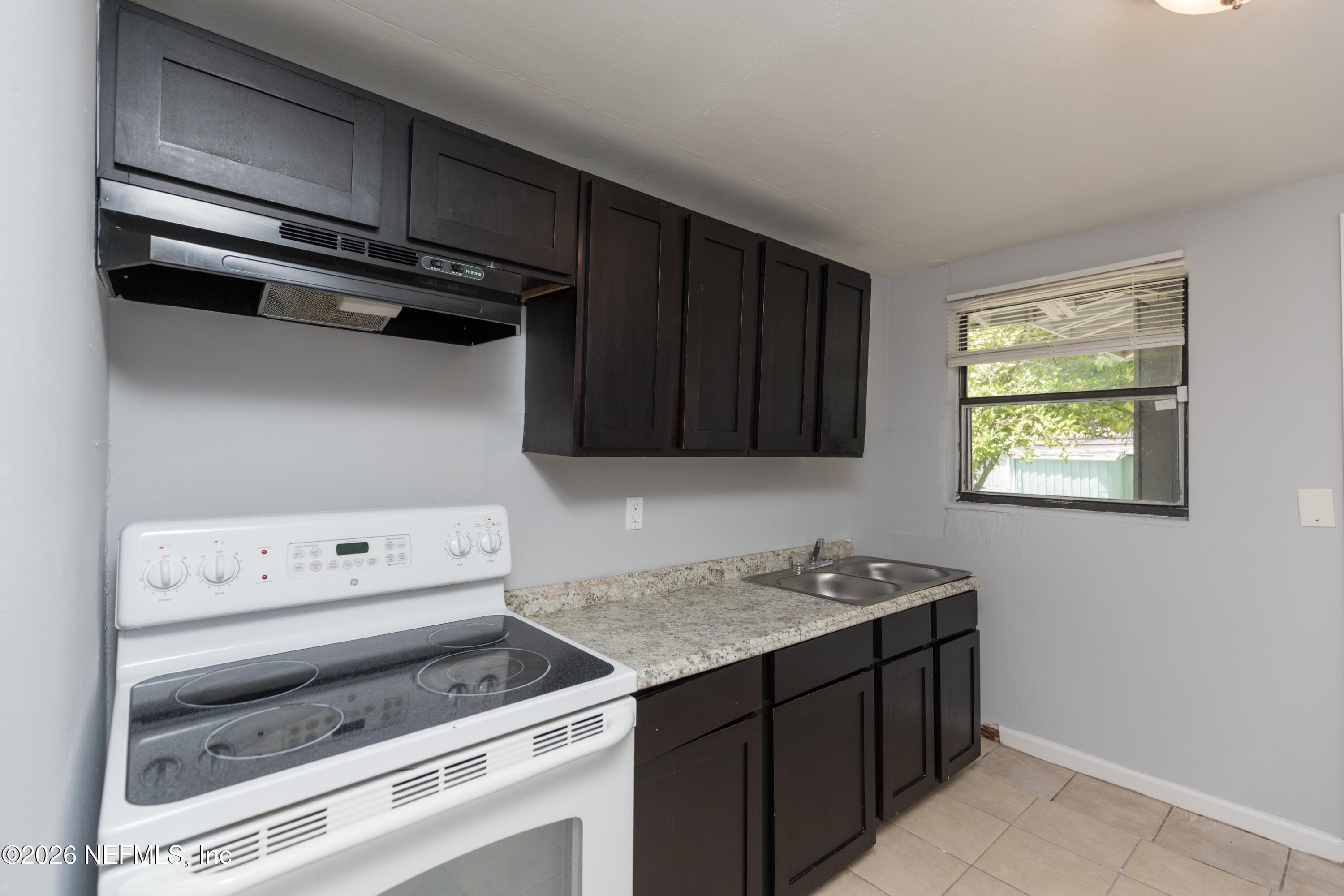 1598 W 33RD Street, Jacksonville, FL 32209, Jacksonville — photo 3