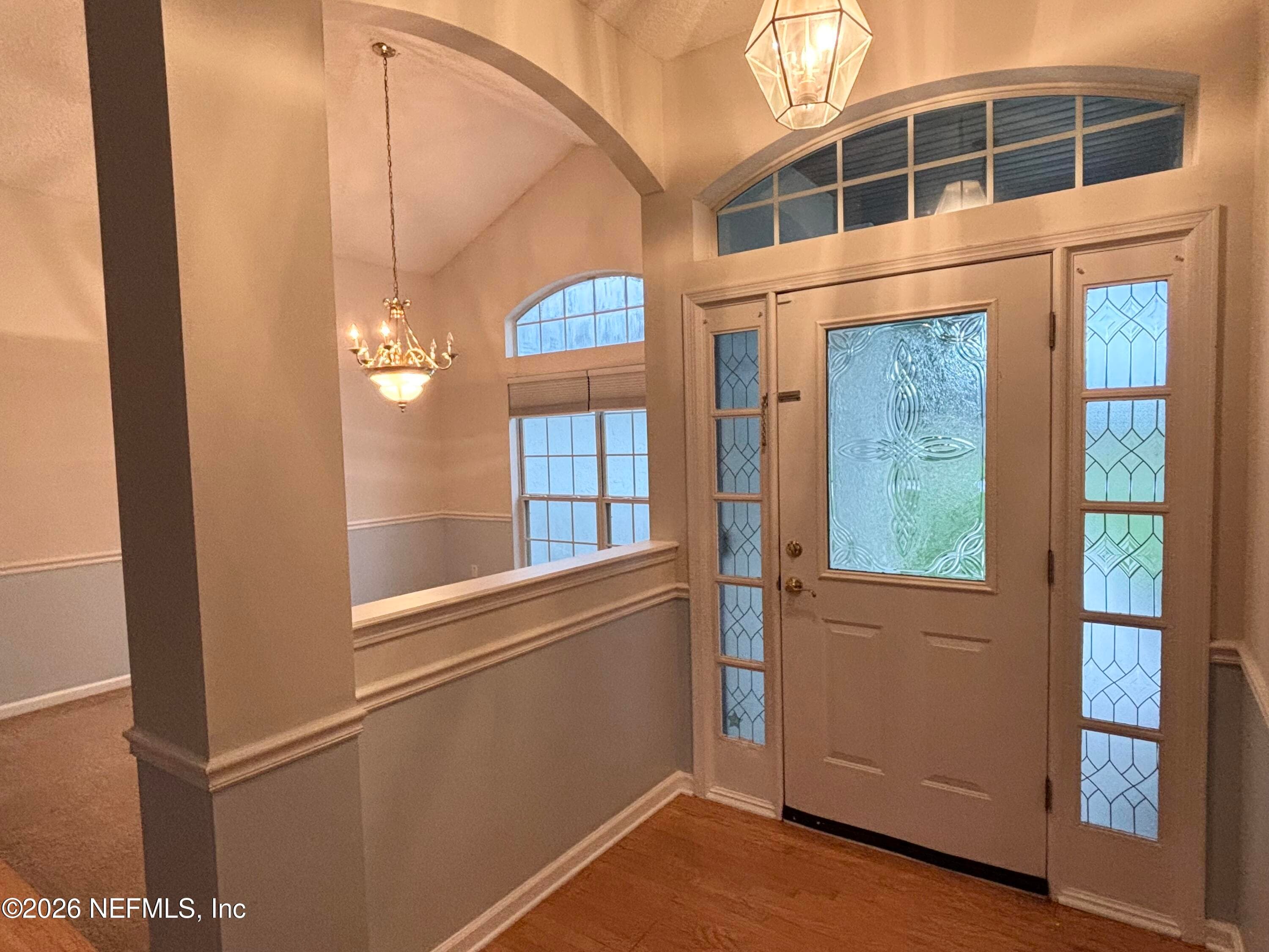 312 MORNING GLORY Lane, Fruit Cove, FL 32259, Fruit Cove — photo 3