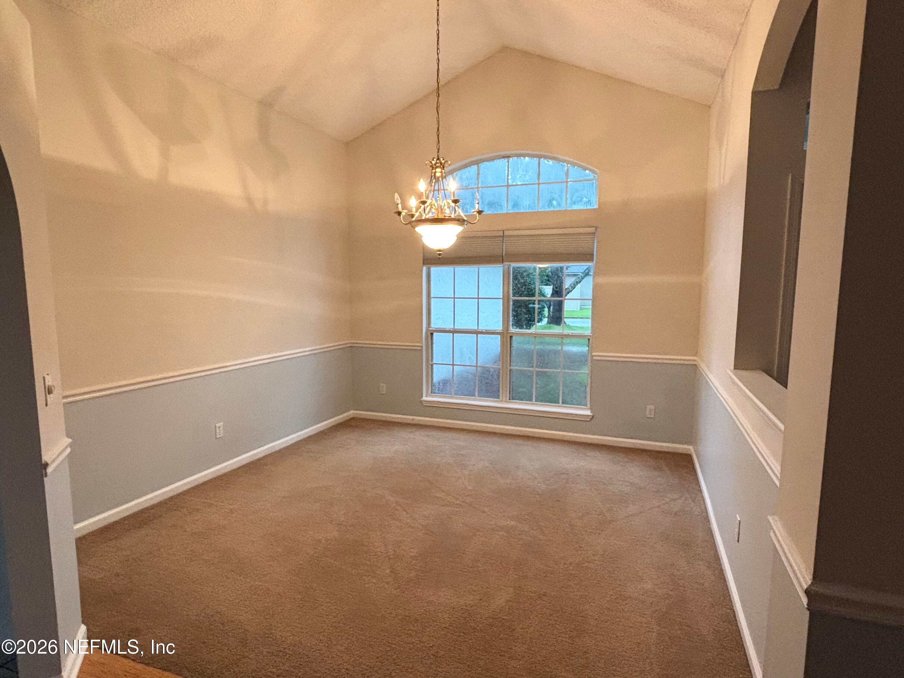 312 MORNING GLORY Lane, Fruit Cove, FL 32259, Fruit Cove — photo 2