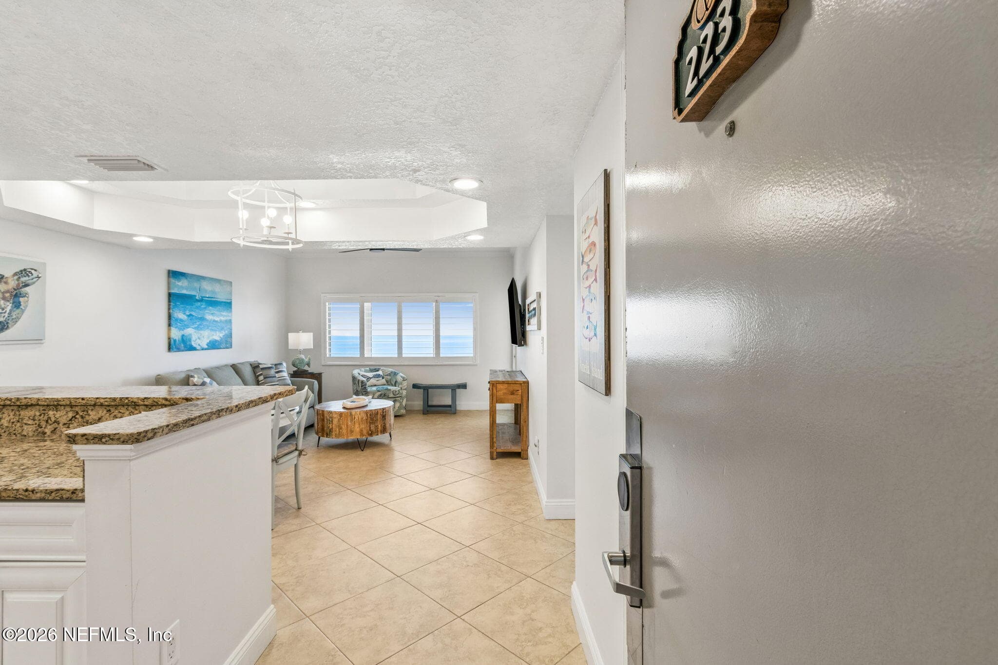 223 SANDCASTLES Court, Fernandina Beach — photo 3