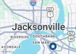 2542 SPRING PARK Road, Jacksonville, FL 32207, Jacksonville — photo 2