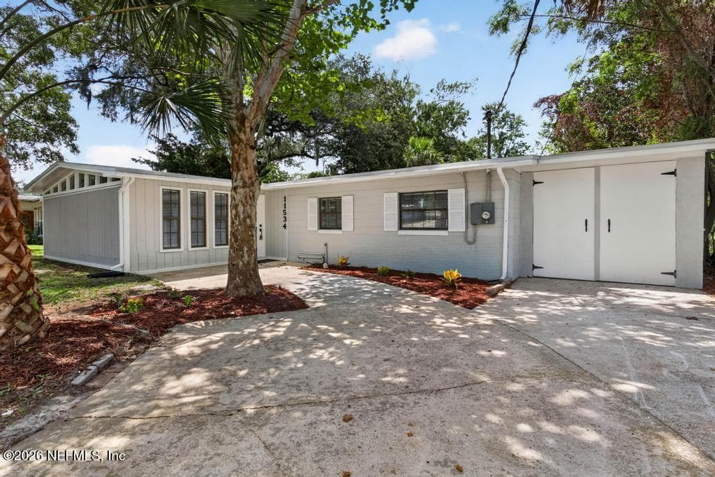 11534 INEZ Drive, Jacksonville, FL 32218, Jacksonville — photo 3