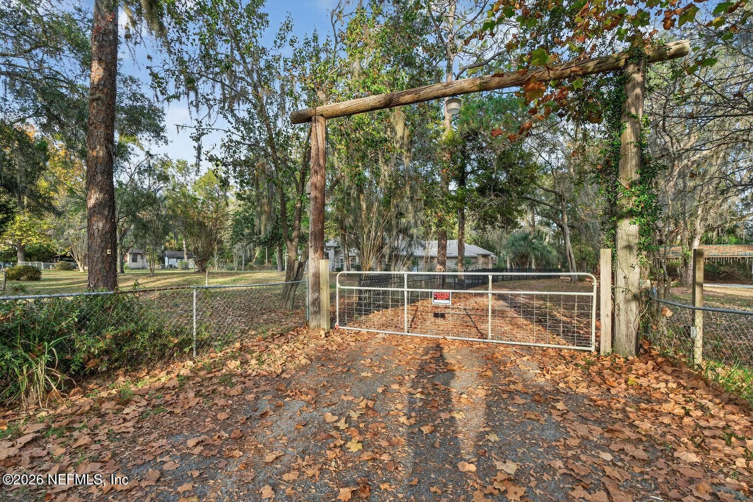 1285 HATCHER Road, Middleburg, FL 32068, Middleburg — photo 3