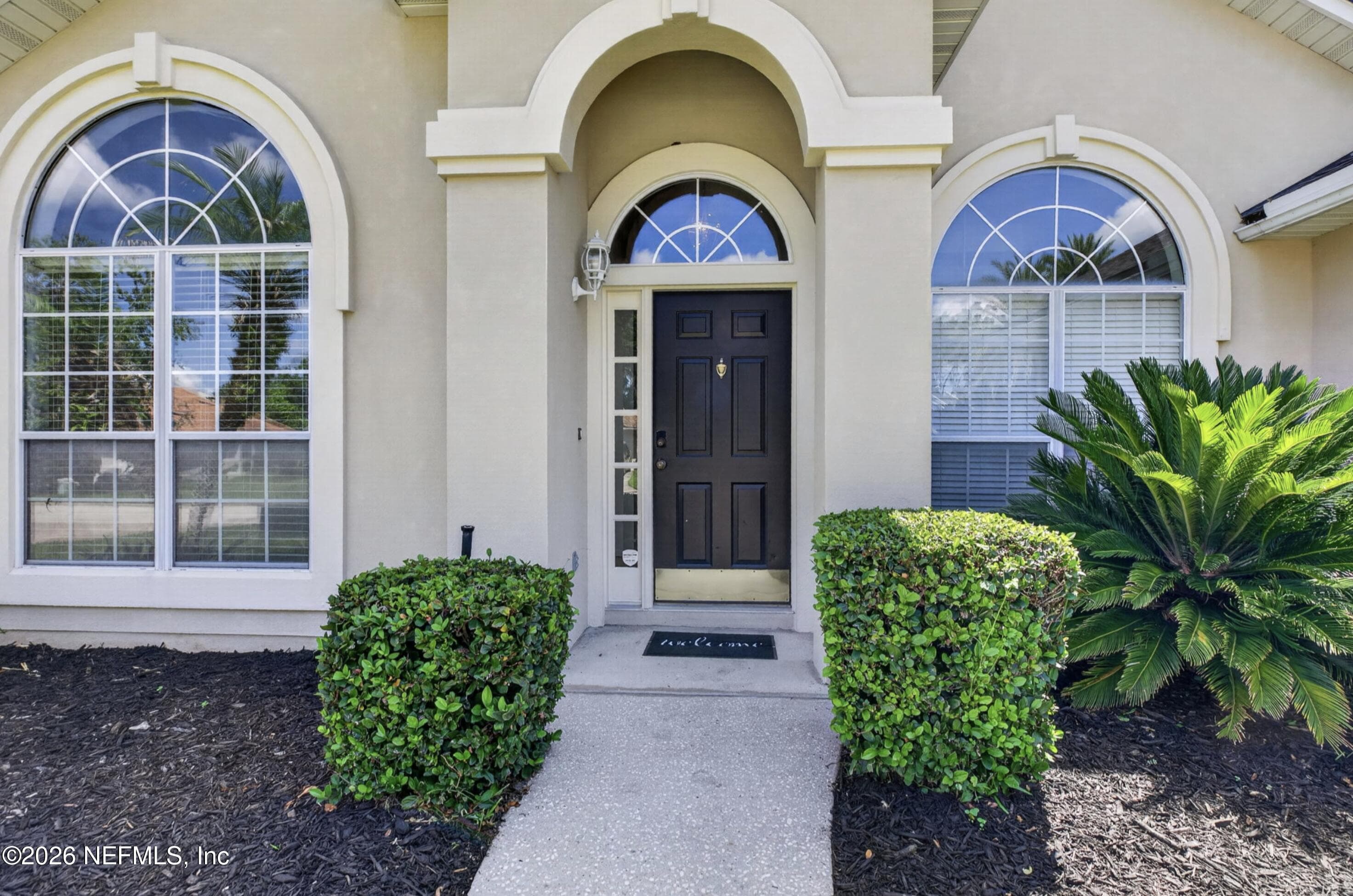 2283 LOOKOUT Landing, Fleming Island — photo 3