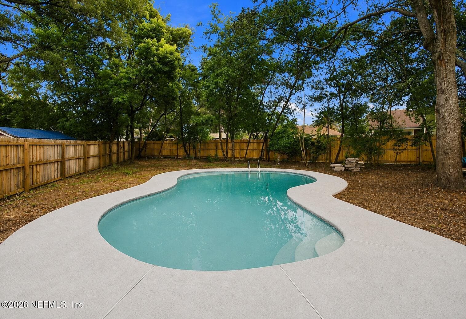 5245 TREE WAY Lane S, Jacksonville, FL 32258, Jacksonville — photo 2
