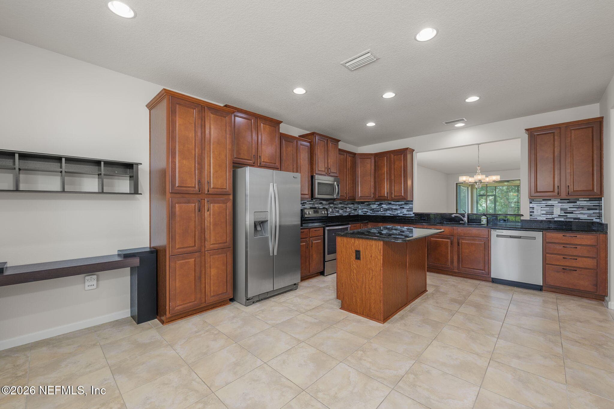 96 CYPRESS GROVE Trail, Ponte Vedra — photo 3