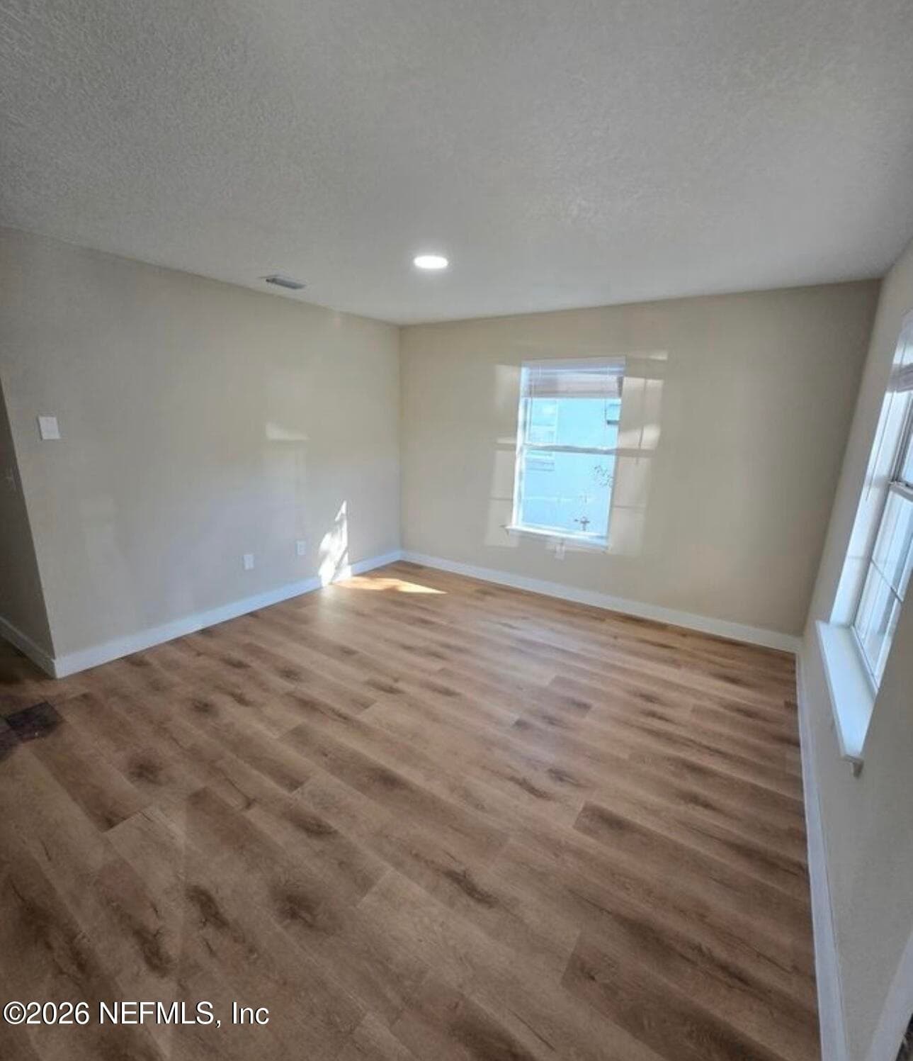 1655 UNION Street W, Jacksonville, FL 32209, Jacksonville — photo 2