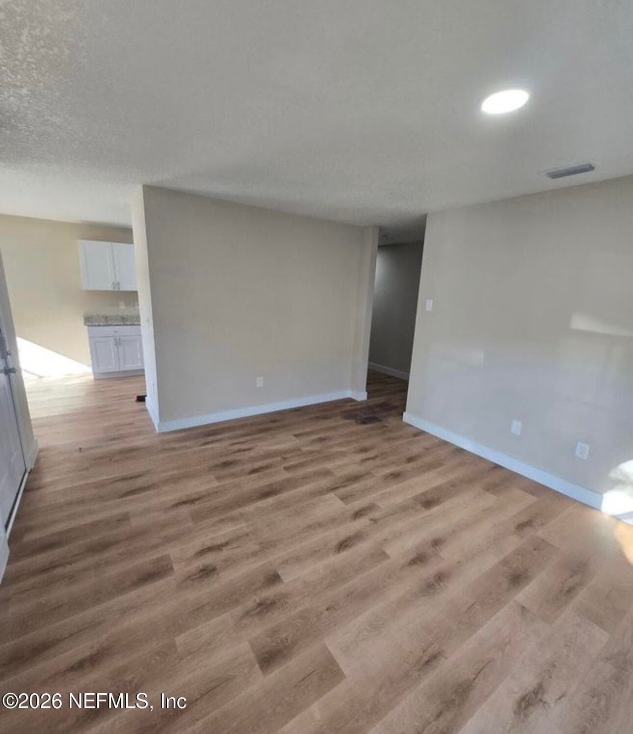 1655 UNION Street W, Jacksonville, FL 32209, Jacksonville — photo 3