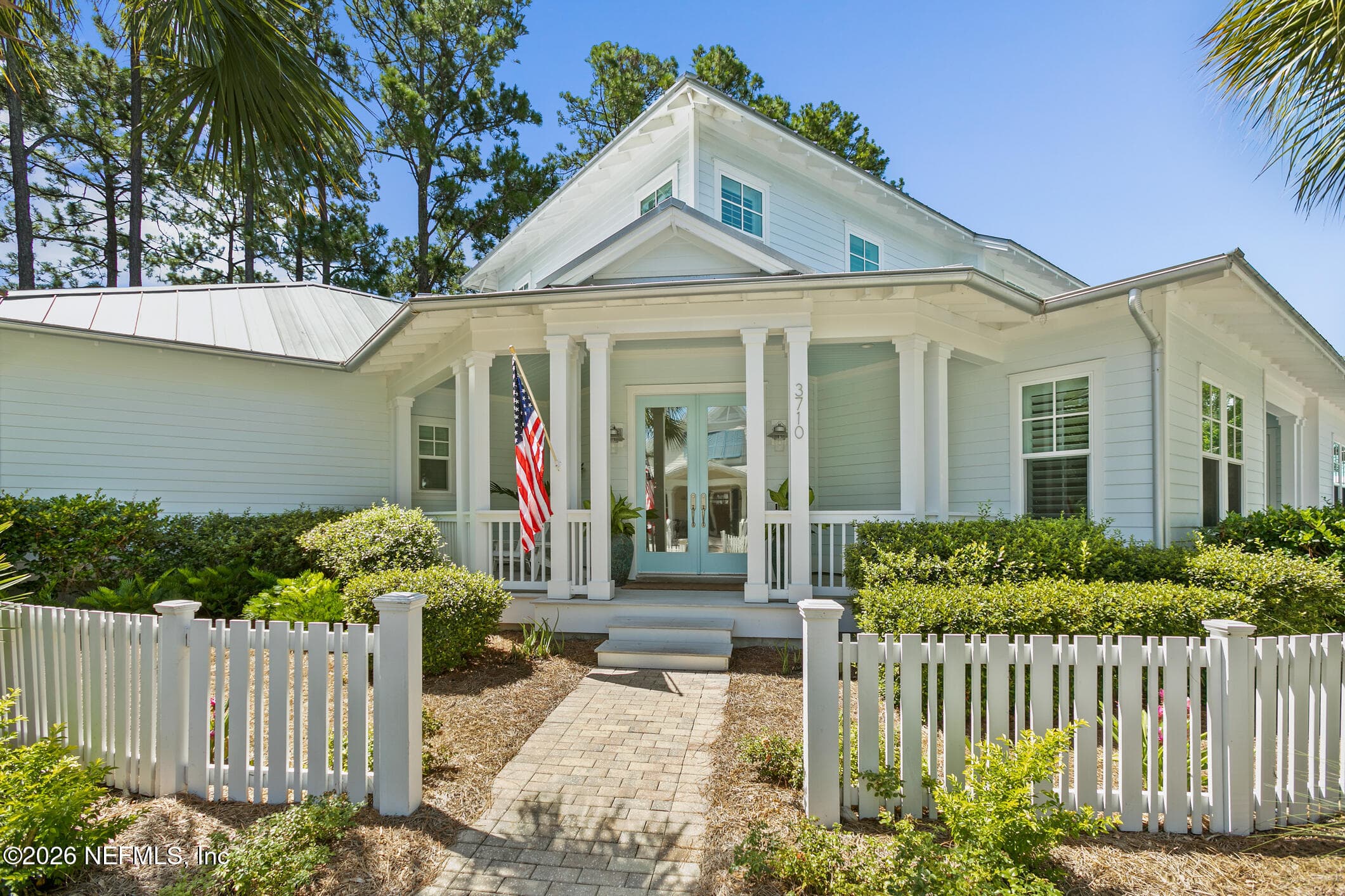 3710 ROYAL PALM Key, Jacksonville Beach, FL 32250, Jacksonville Beach — photo 2