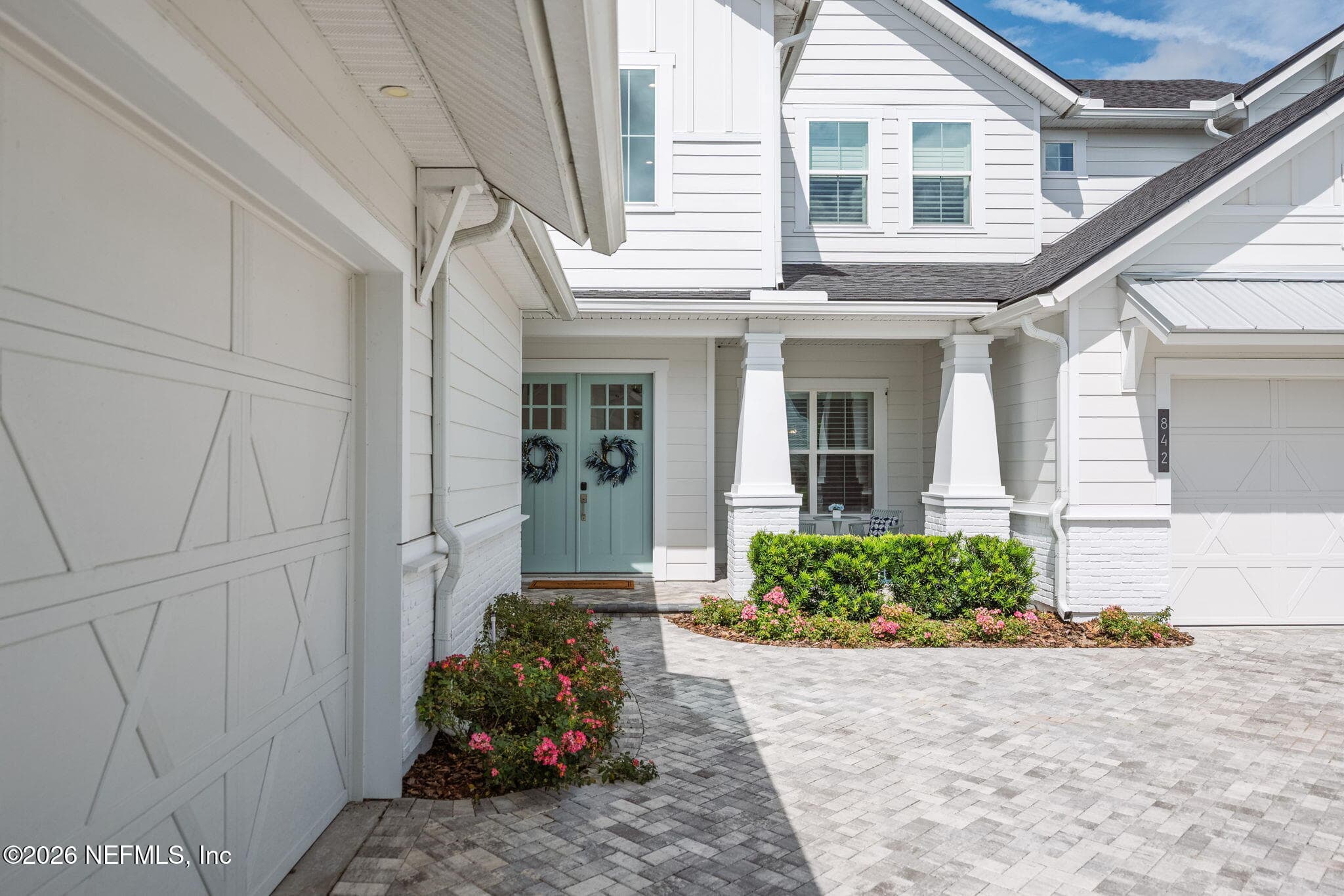 842 SEAGROVE Drive, Ponte Vedra, FL 32081, Ponte Vedra — photo 2