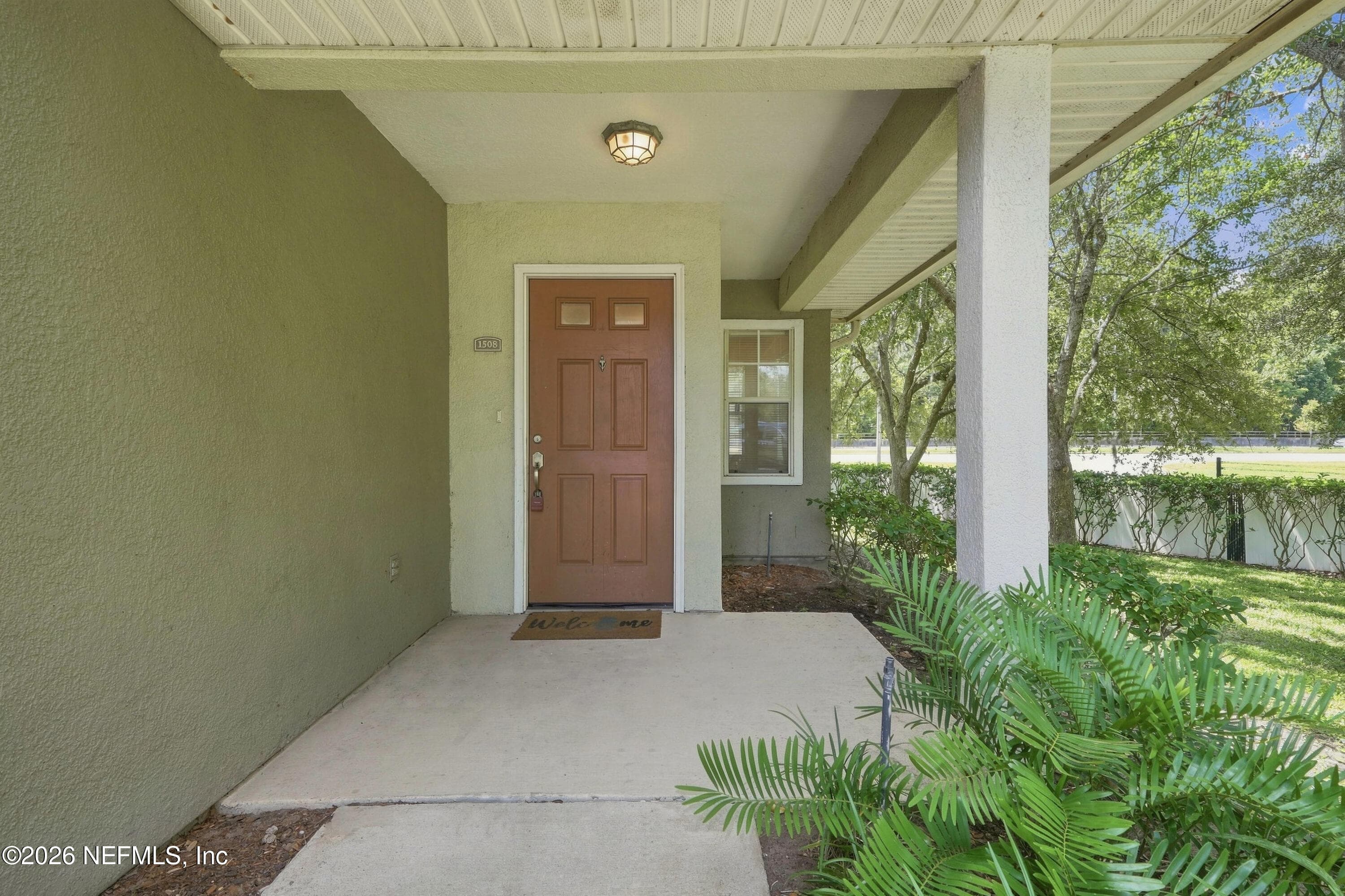 8550 ARGYLE BUSINESS Loop 1508, Jacksonville — photo 2