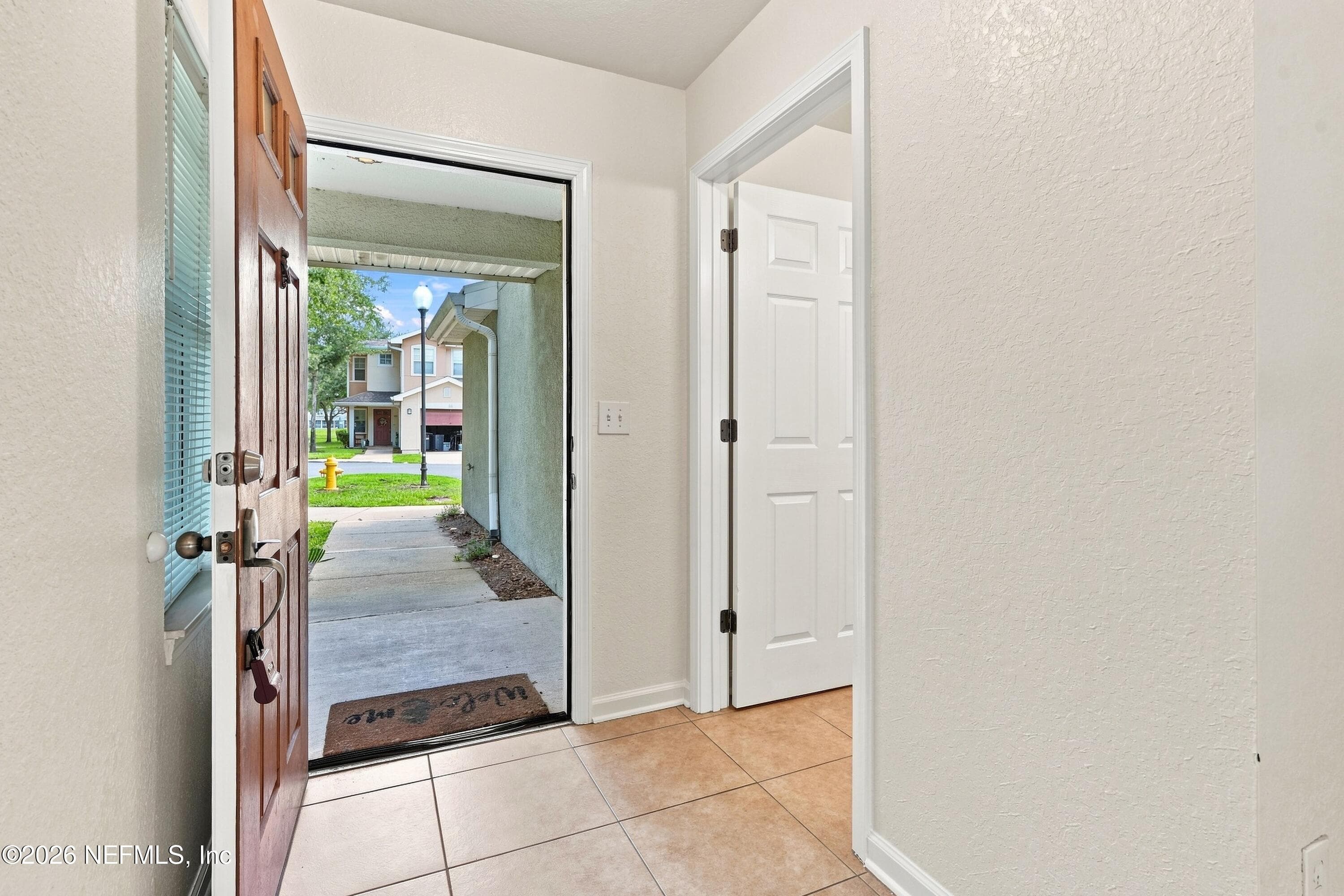 8550 ARGYLE BUSINESS Loop 1508, Jacksonville — photo 3