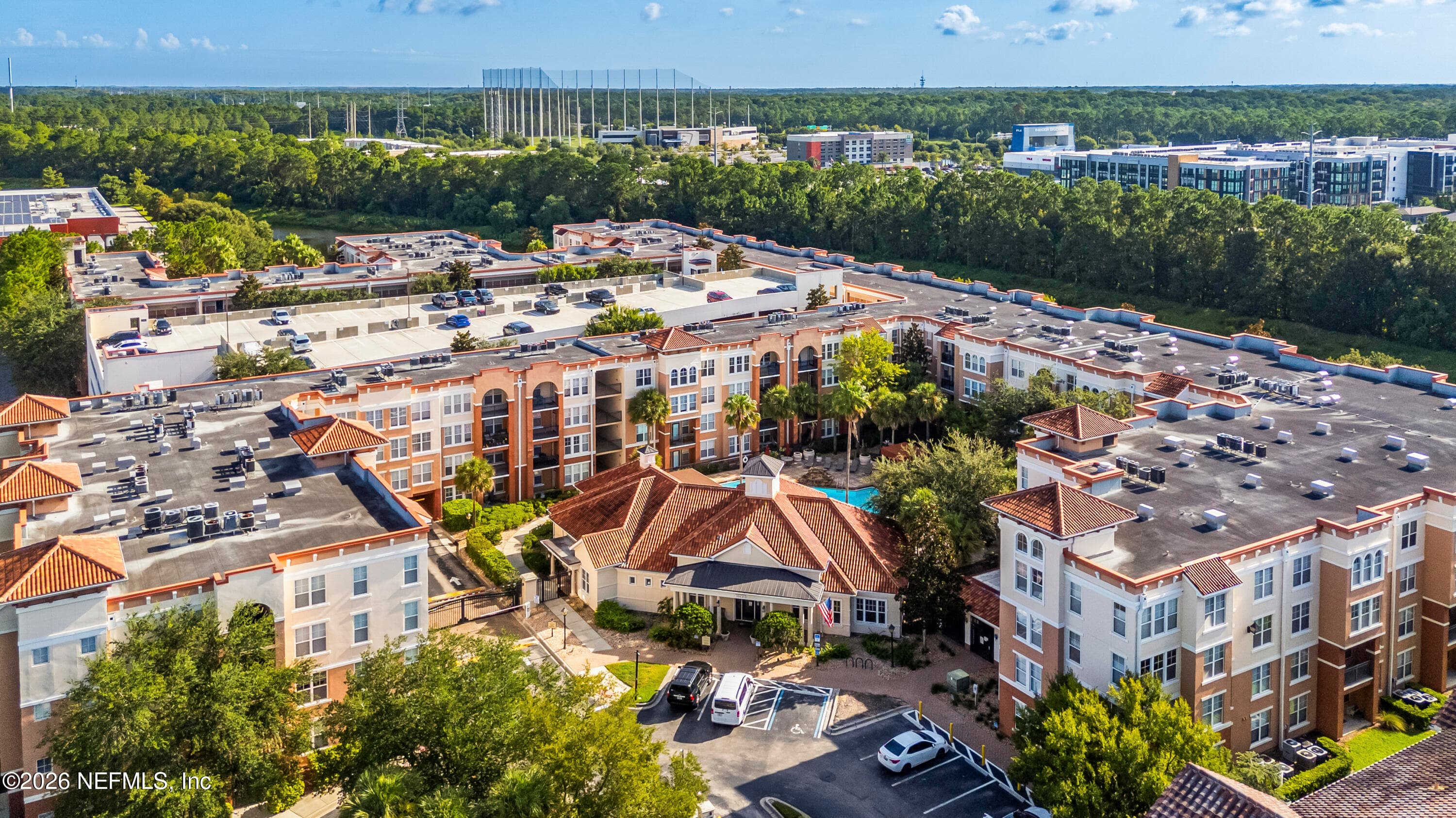 10435 MIDTOWN Parkway 303, Jacksonville, FL 32246, Jacksonville — exterior