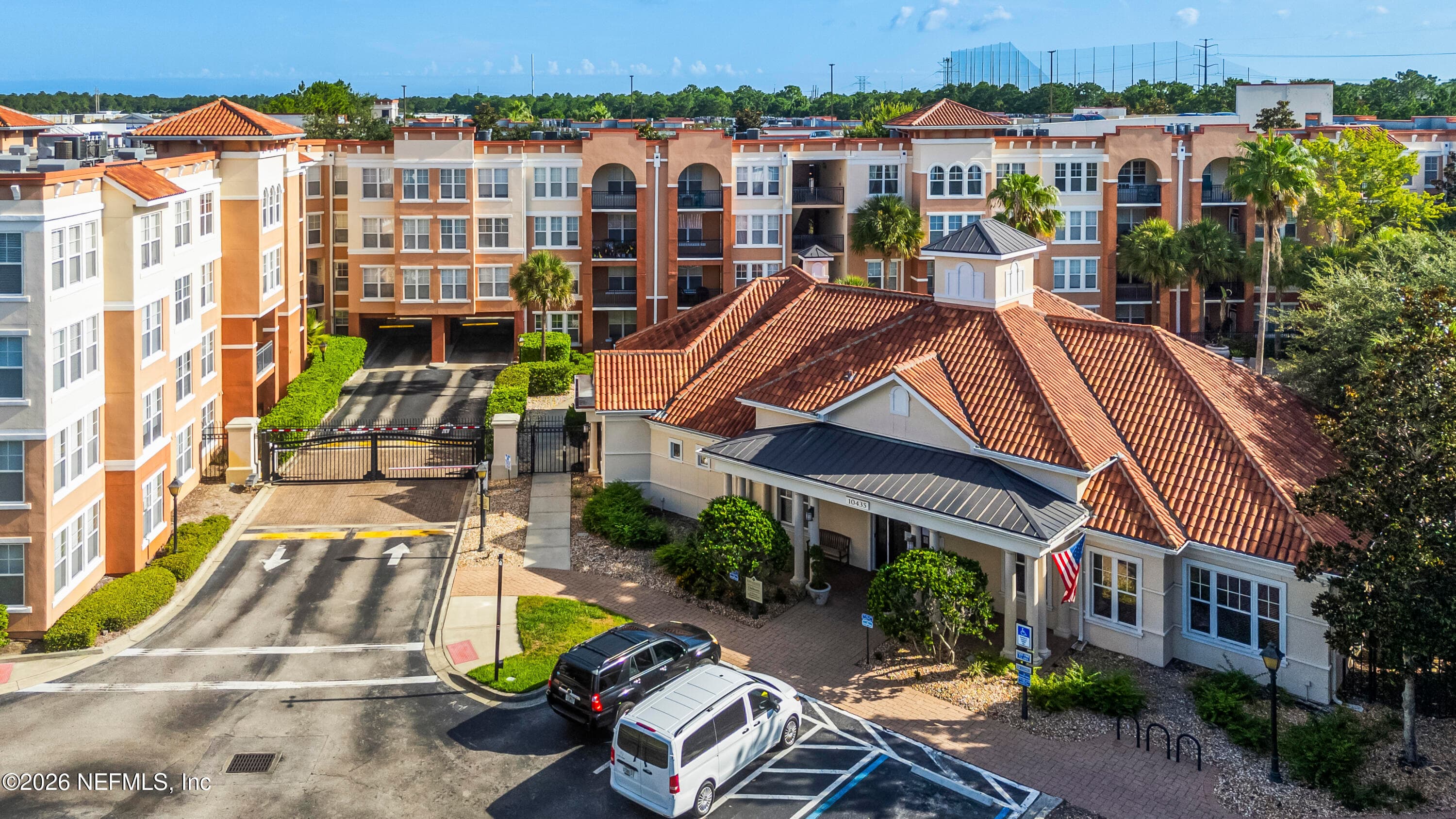 10435 MIDTOWN Parkway 303, Jacksonville, FL 32246, Jacksonville — photo 2