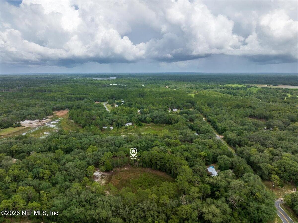 130 BUCKLES Drive, Interlachen, FL 32148, Interlachen — photo 2