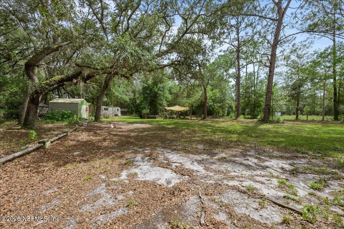 130 BUCKLES Drive, Interlachen, FL 32148, Interlachen — photo 3