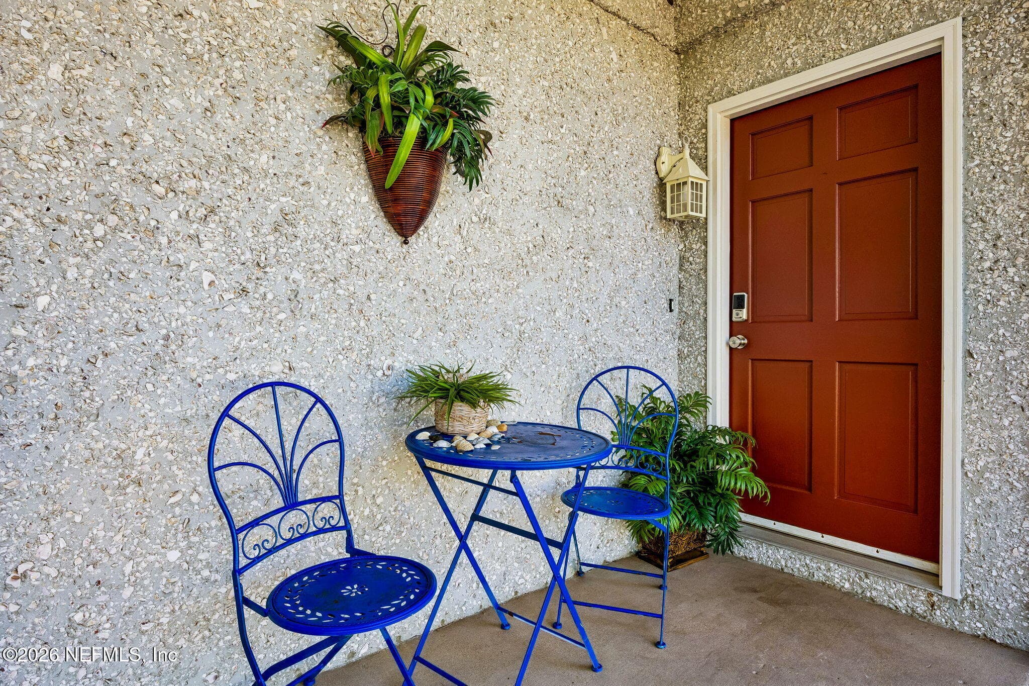 2734B OCEAN Drive, Fernandina Beach, FL 32034, Fernandina Beach — photo 3