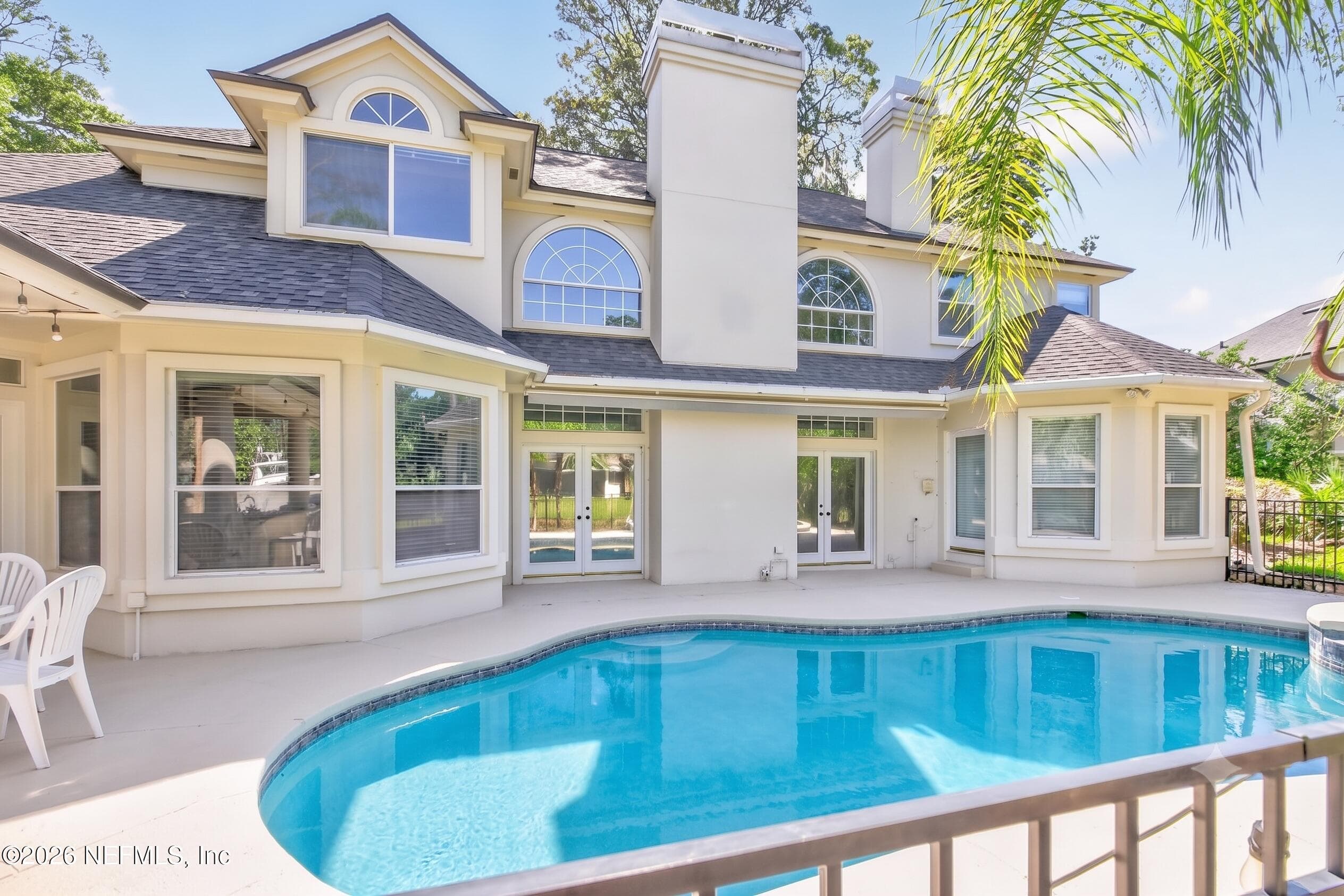 704 SHIPWATCH Drive E, Jacksonville, FL 32225, Jacksonville — photo 2