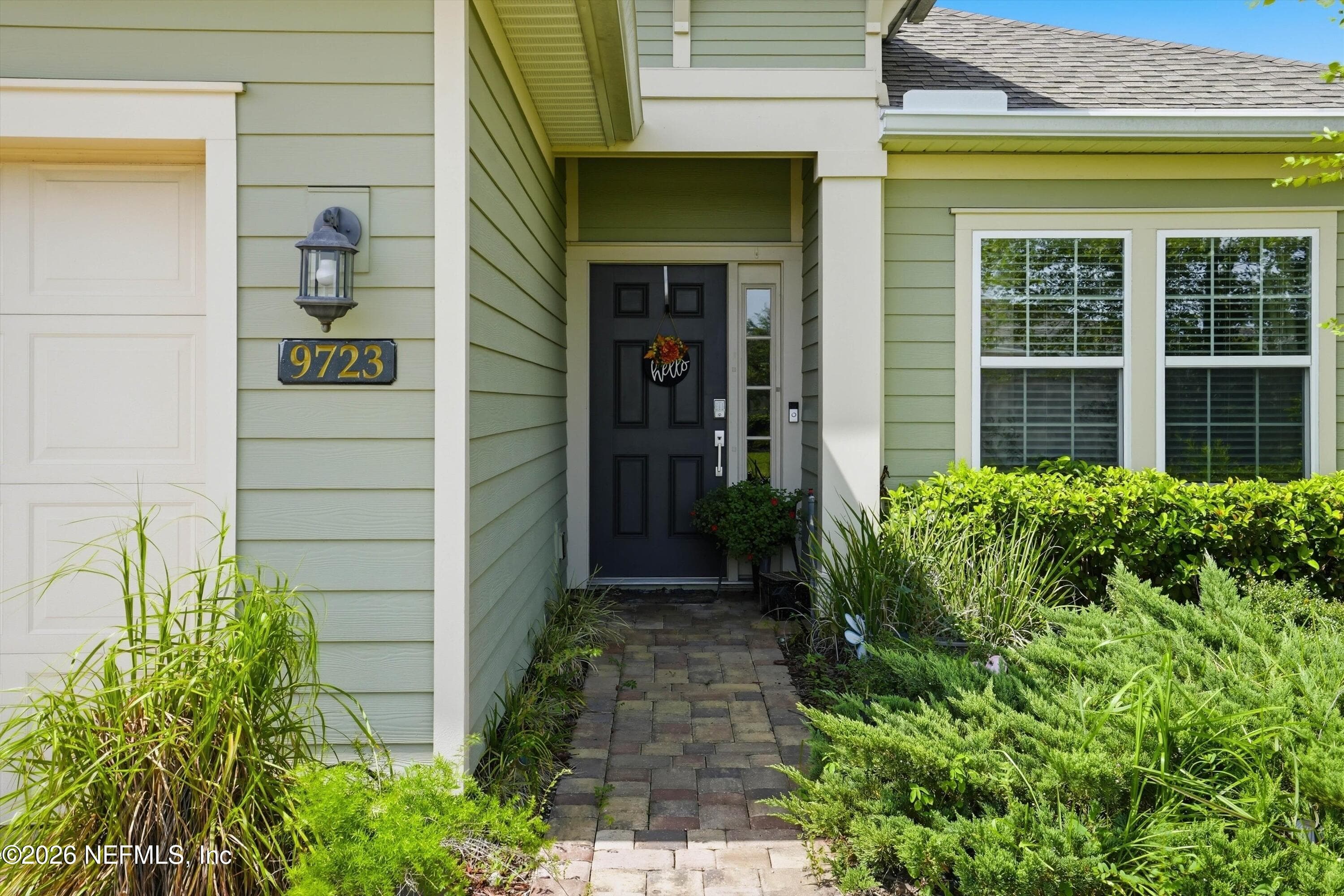 9723 CILANTRO Drive, Jacksonville, FL 32219, Jacksonville — photo 2