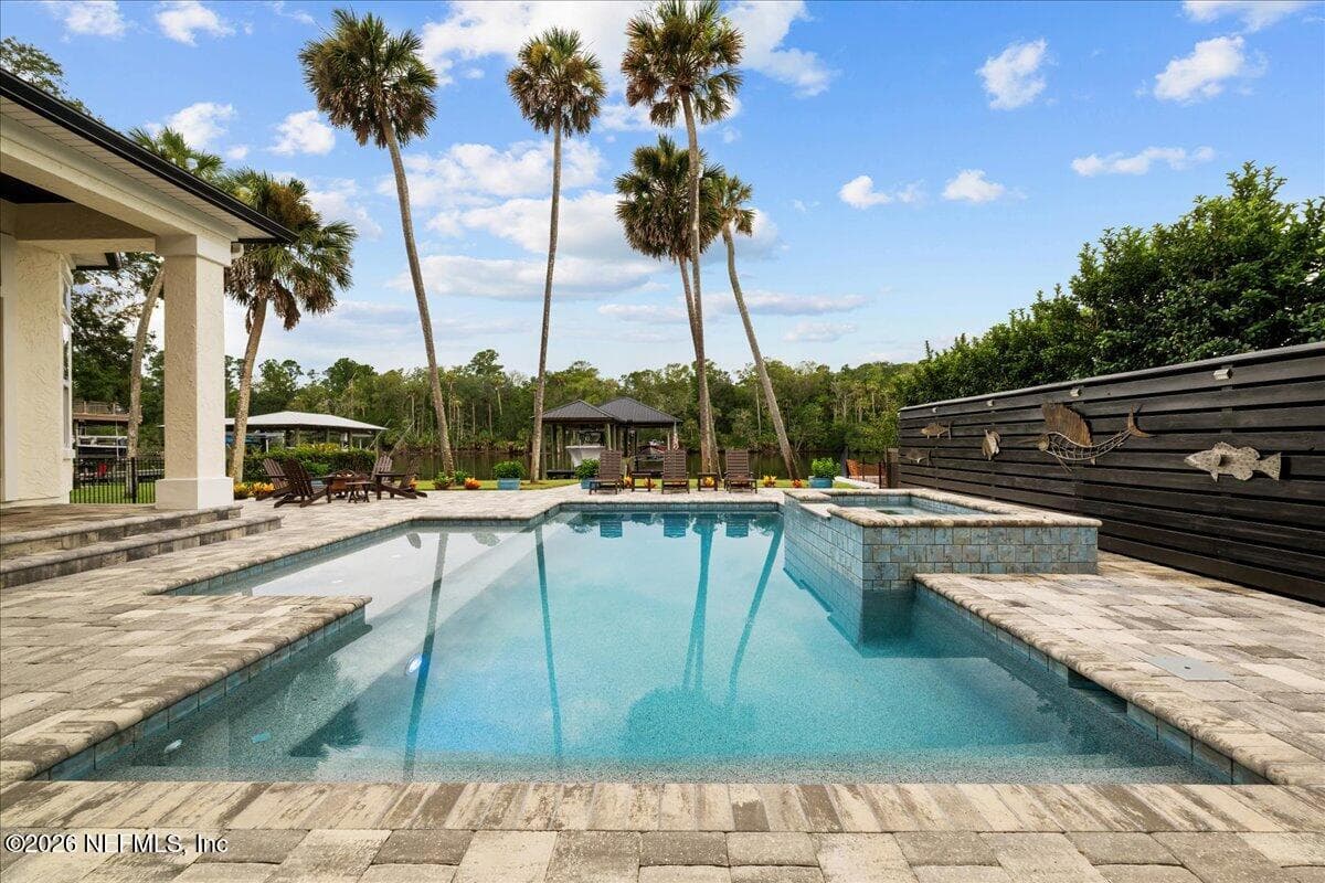181 N ROSCOE Boulevard, Ponte Vedra Beach — photo 3