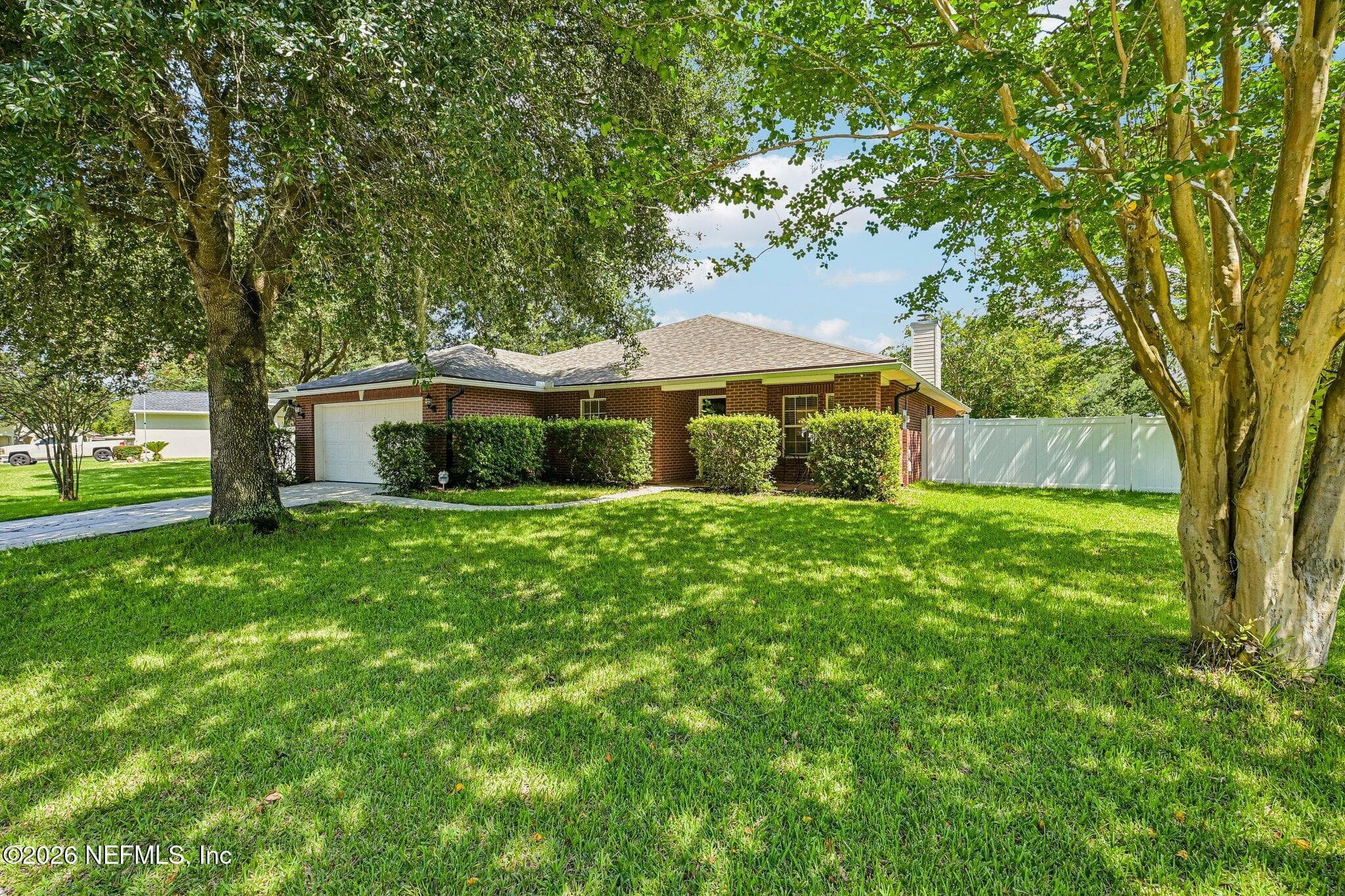 11269 BELMONT OAKS Drive, Jacksonville — photo 3