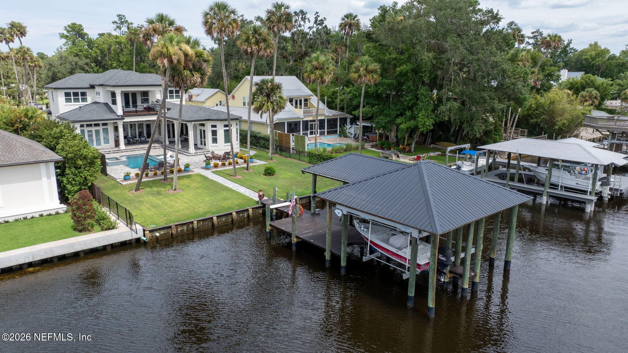 181 N ROSCOE Boulevard, Ponte Vedra Beach — photo 2