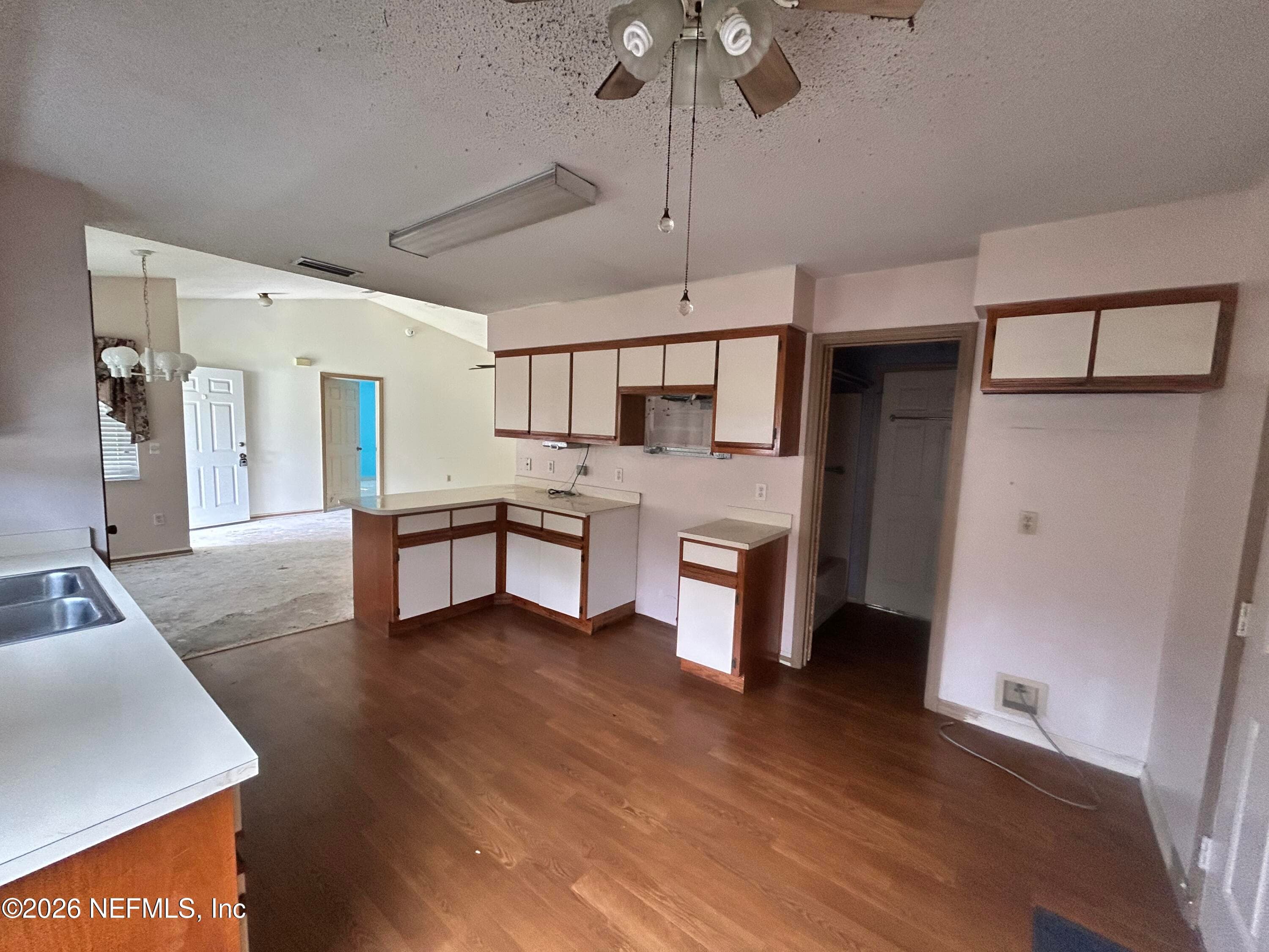 187 SE WILLOW Drive, Lake City, FL 32025, Lake City — photo 3