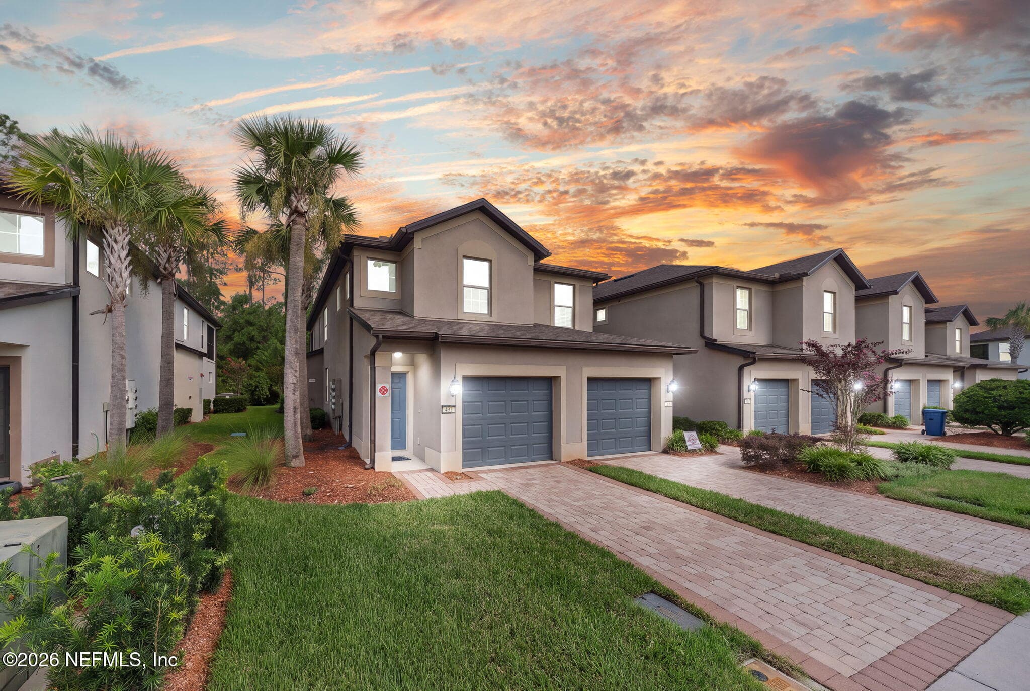 491 ORCHARD PASS Avenue, Ponte Vedra, FL 32081, Ponte Vedra — exterior