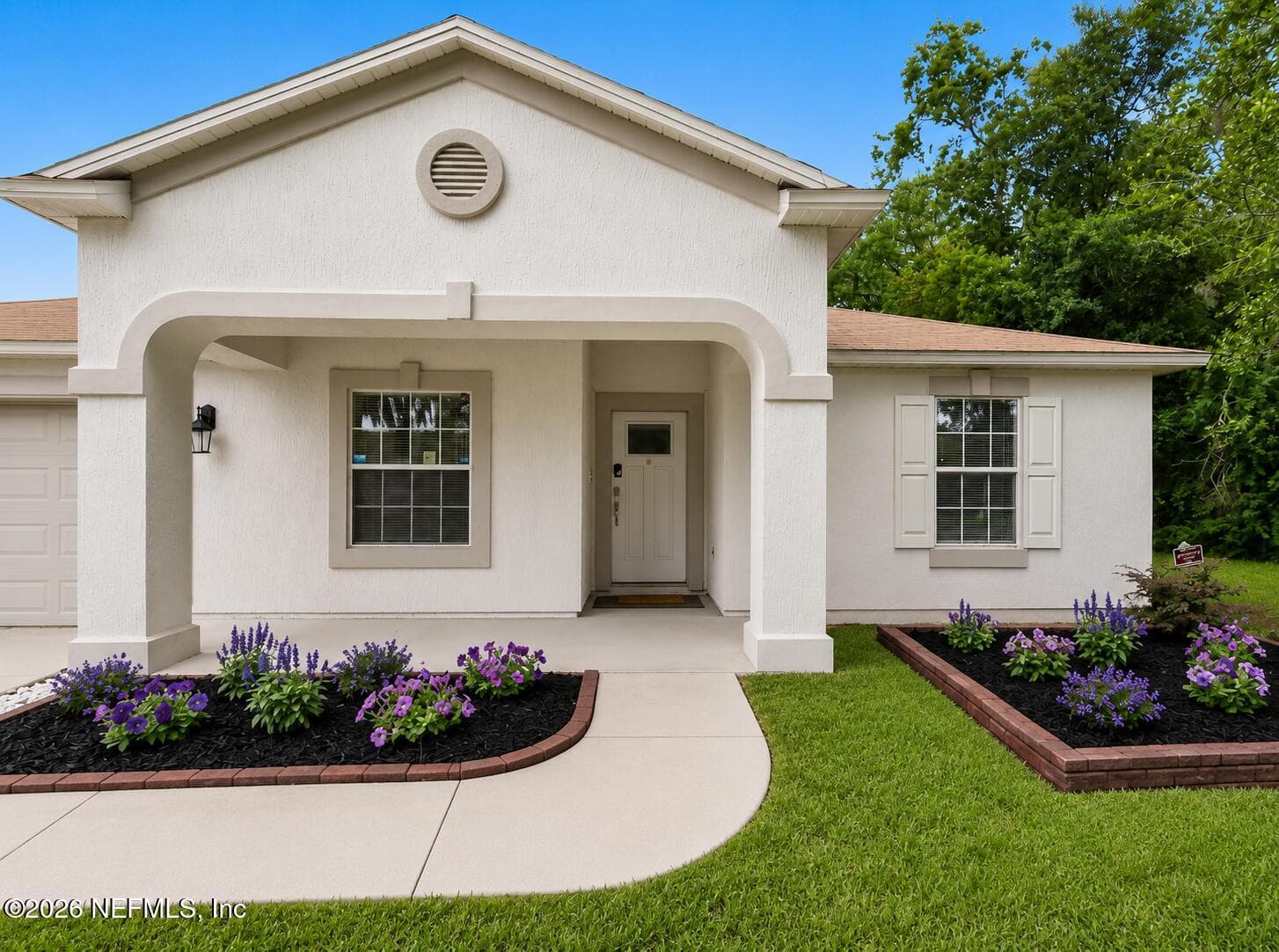 10998 RIVER FALLS Drive, Jacksonville, FL 32219, Jacksonville — photo 3