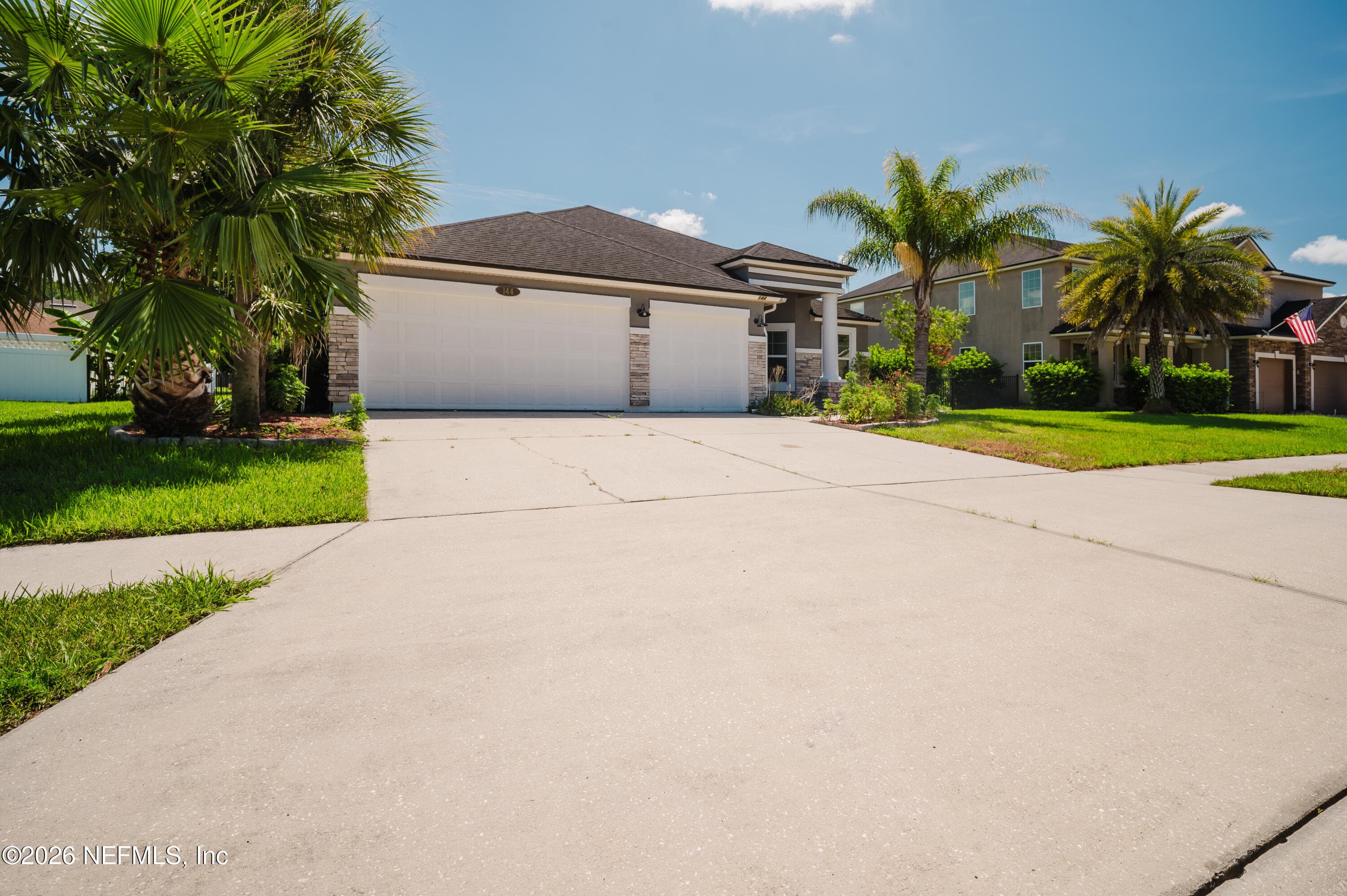 144 PRINCE ALBERT Avenue, St. Johns, FL 32259, St. Johns — photo 3