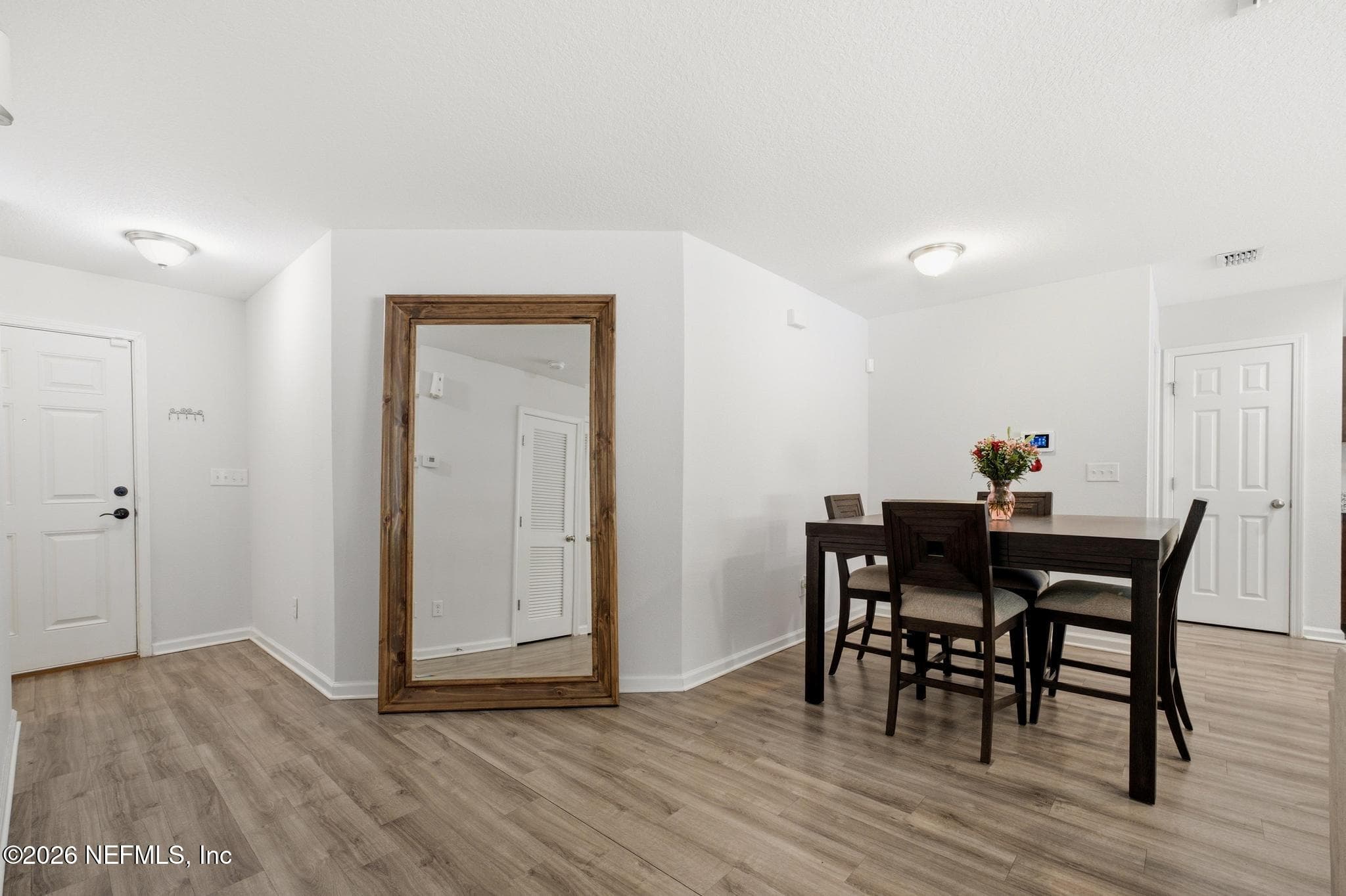 2235 3RD Avenue, Jacksonville, FL 32208, Jacksonville — photo 3