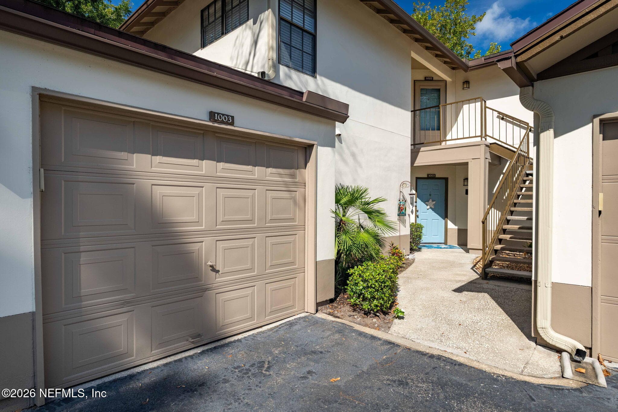 10150 BELLE RIVE Boulevard 1003, Jacksonville — photo 3