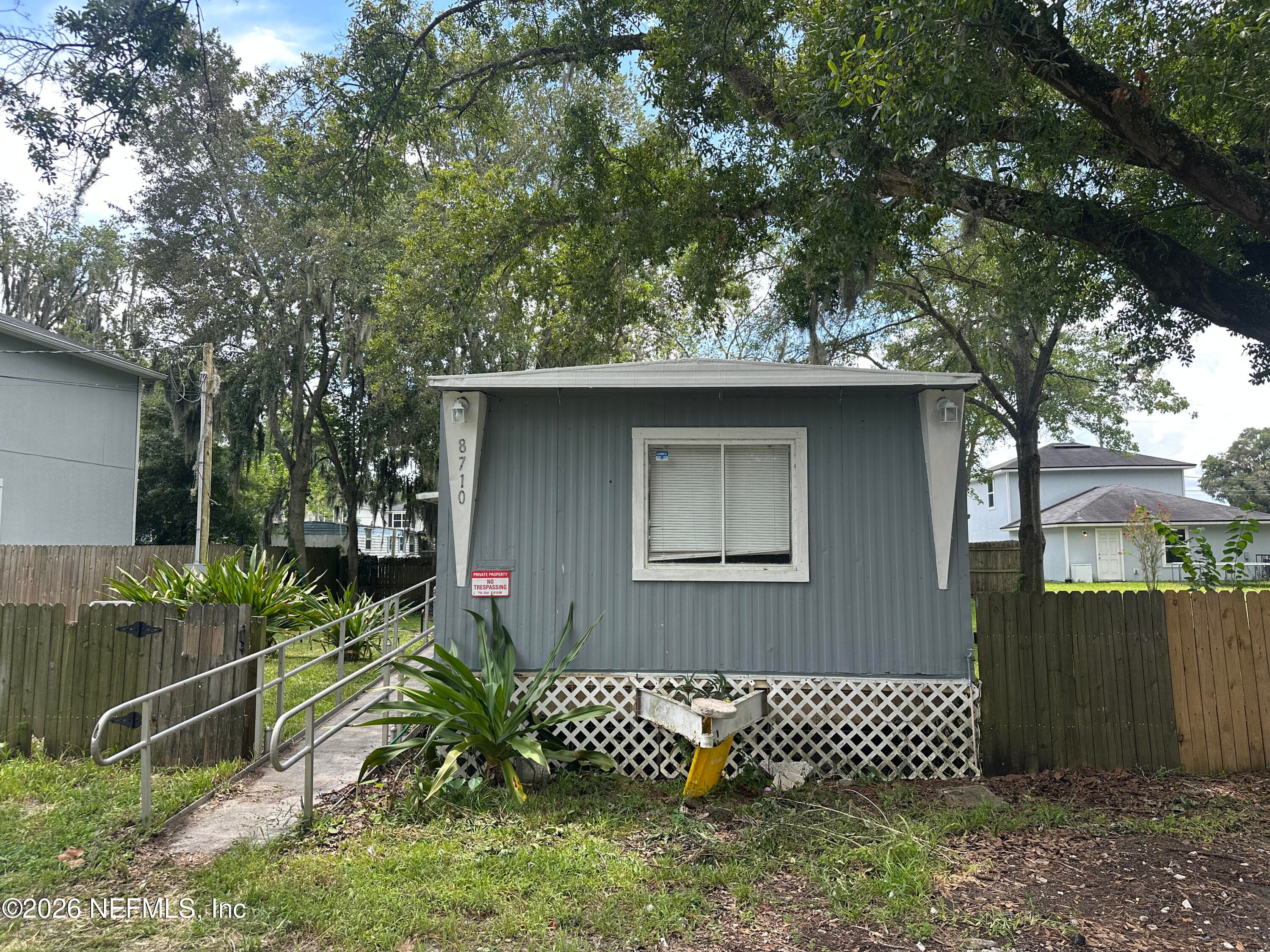 8710 COCOA Avenue, Jacksonville, FL 32211, Jacksonville — photo 2