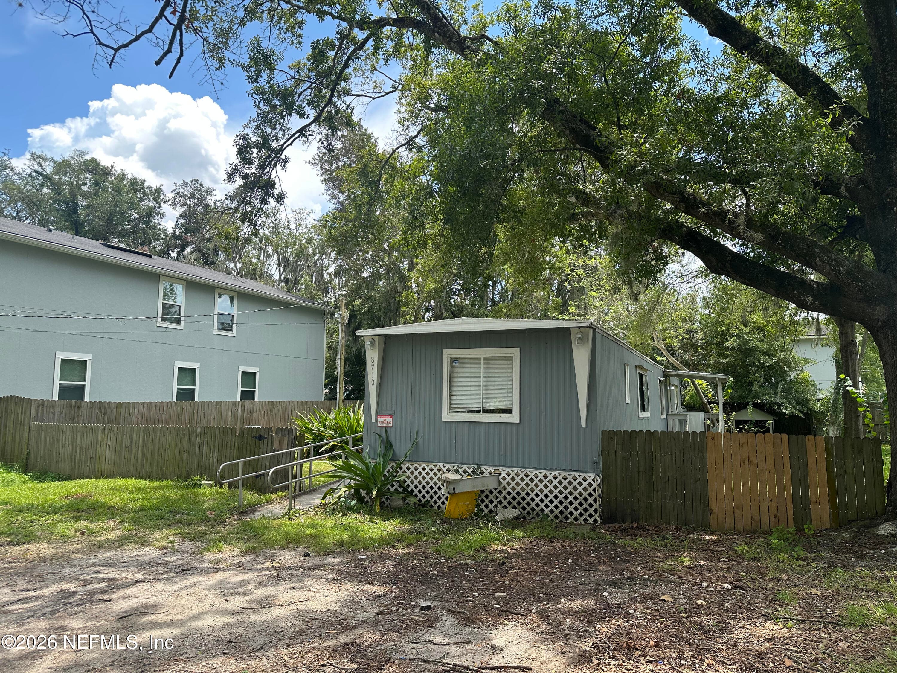 8710 COCOA Avenue, Jacksonville, FL 32211, Jacksonville — photo 3