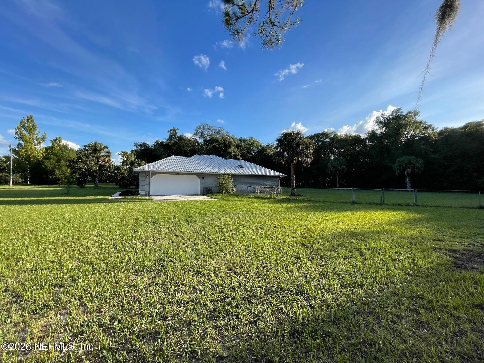 1055 OLD GAINESVILLE Highway, Interlachen, FL 32148, Interlachen — photo 3