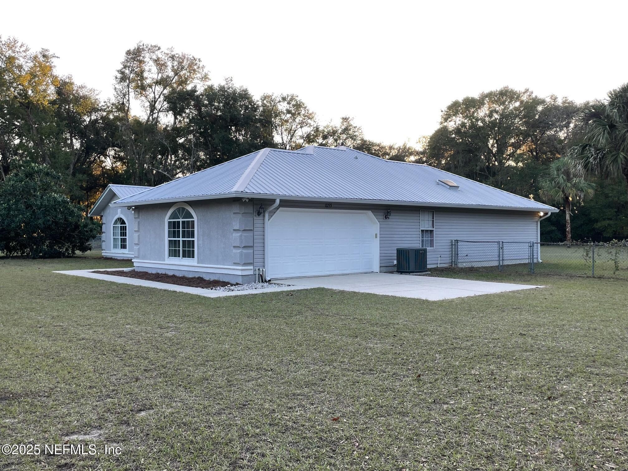1055 OLD GAINESVILLE Highway, Interlachen, FL 32148, Interlachen — photo 2