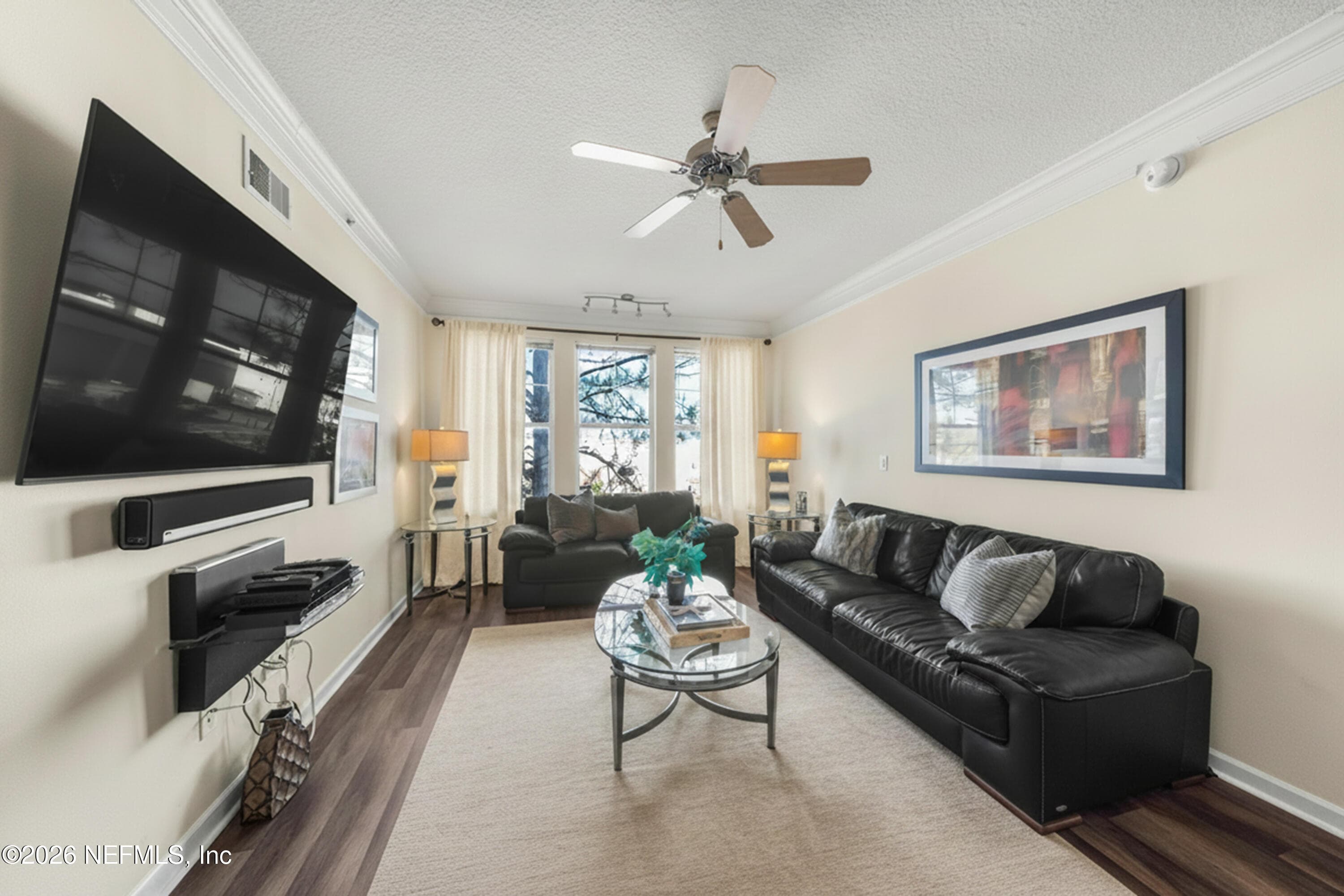 10435 MIDTOWN Parkway 303, Jacksonville, FL 32246, Jacksonville — photo 3