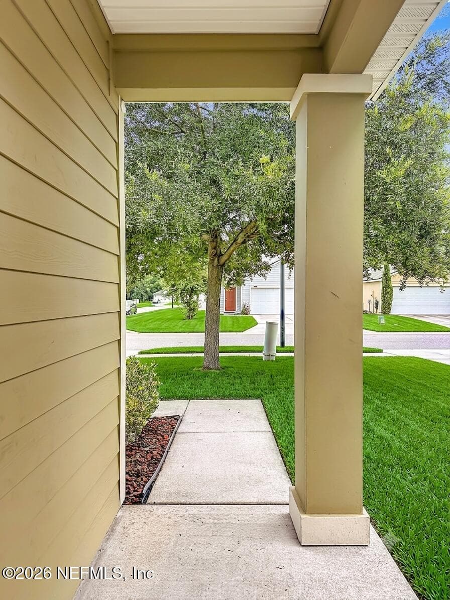 9018 KIPPER Drive, Jacksonville, FL 32211, Jacksonville — photo 2