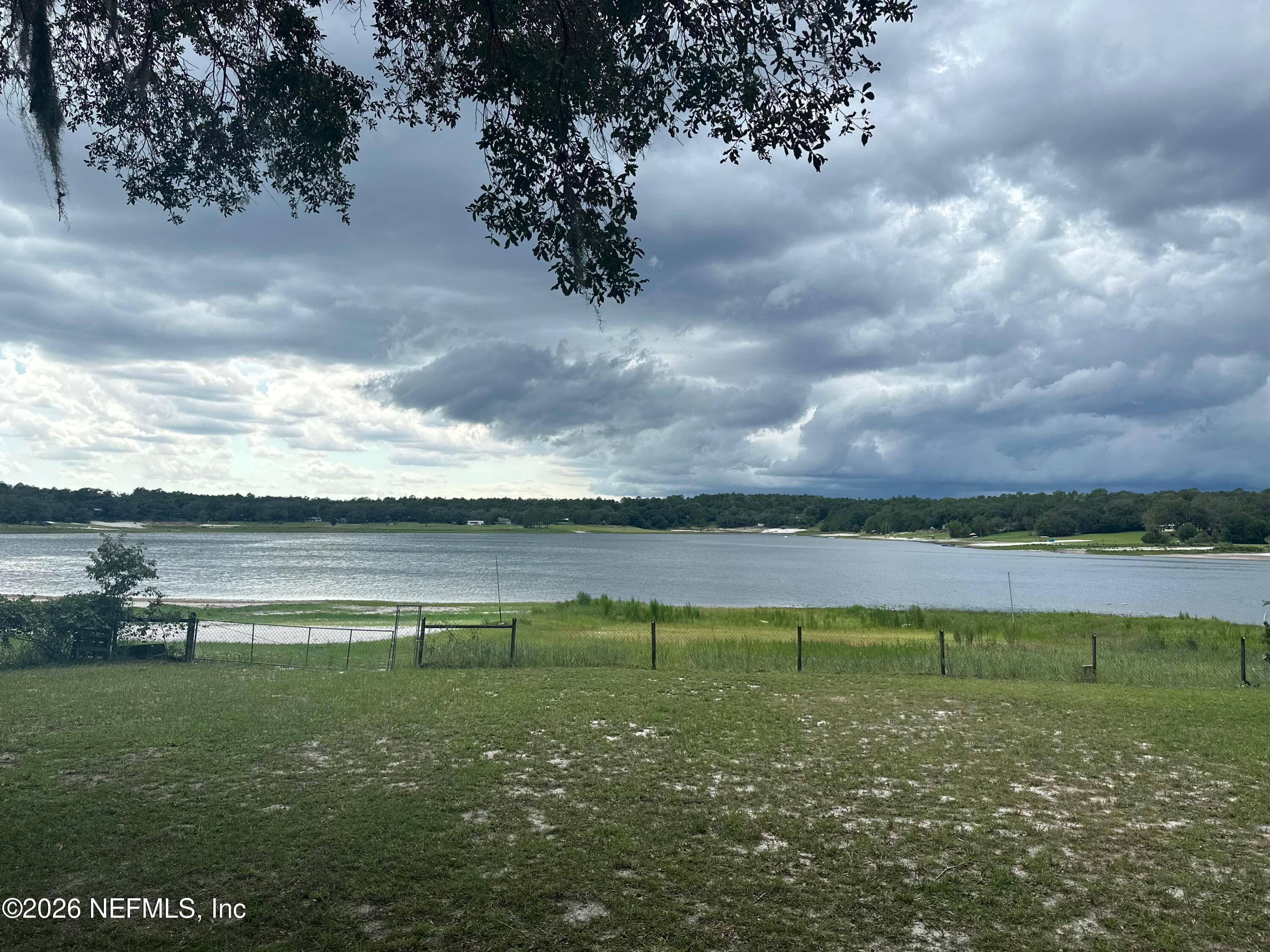 6848 SPRING LAKE Road, Keystone Heights, FL 32656, Keystone Heights — exterior