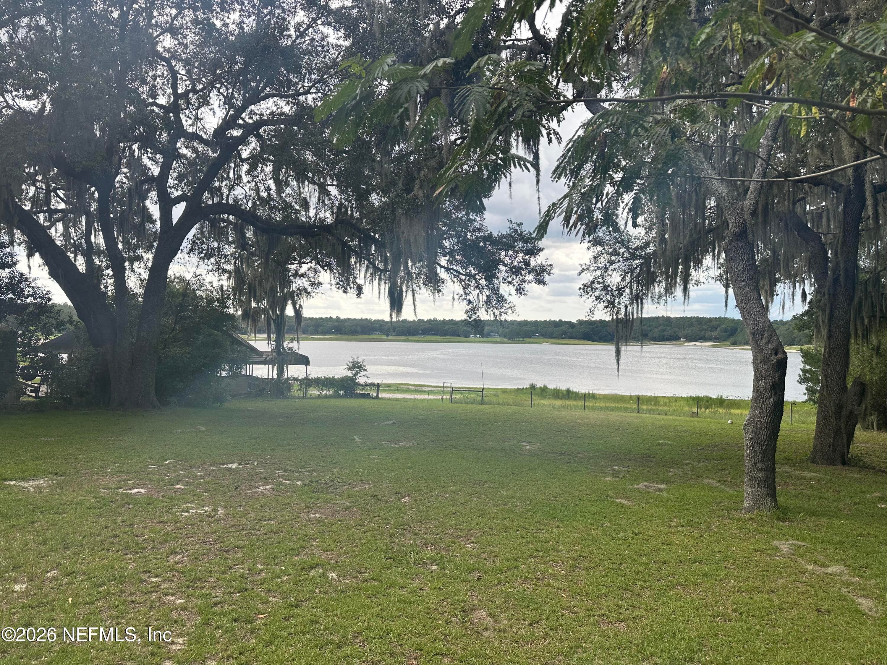 6848 SPRING LAKE Road, Keystone Heights, FL 32656, Keystone Heights — photo 2