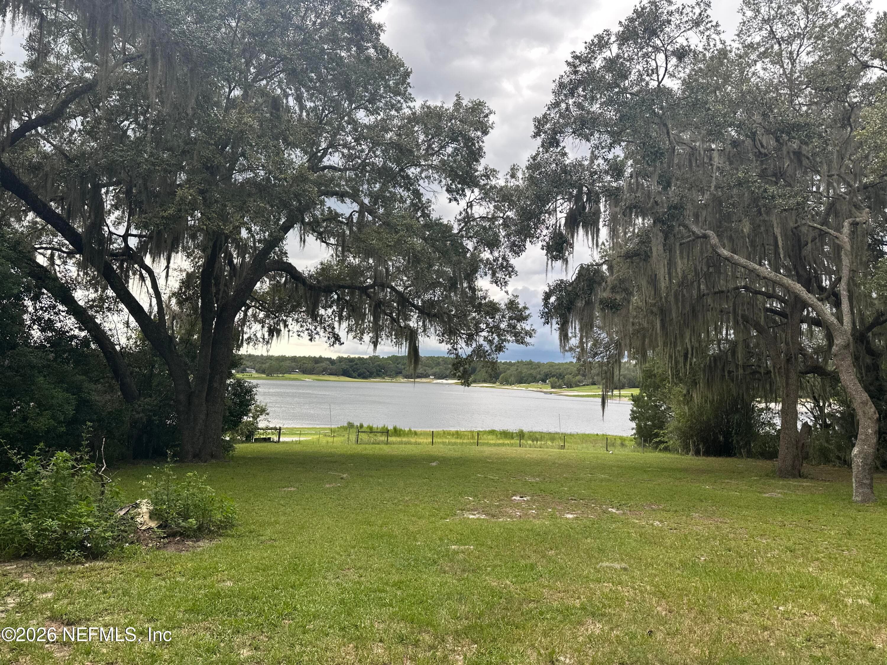 6848 SPRING LAKE Road, Keystone Heights, FL 32656, Keystone Heights — photo 3