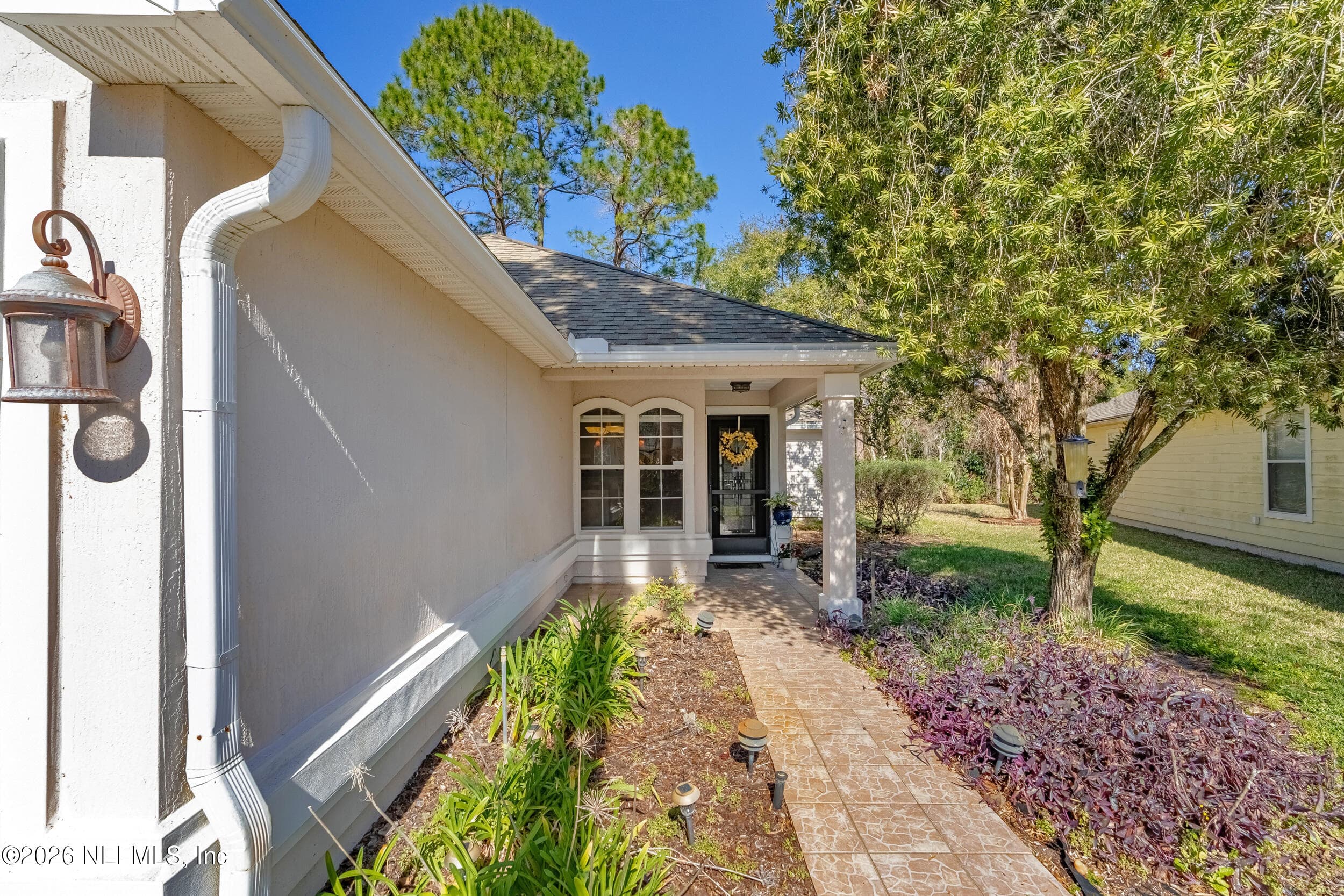 2028 W LYMINGTON Way, St. Augustine, FL 32084, St. Augustine — photo 2