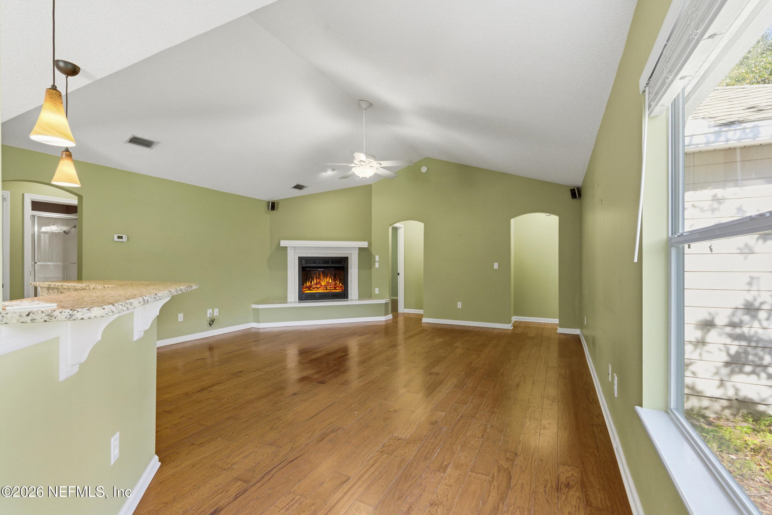 2028 W LYMINGTON Way, St. Augustine, FL 32084, St. Augustine — photo 3