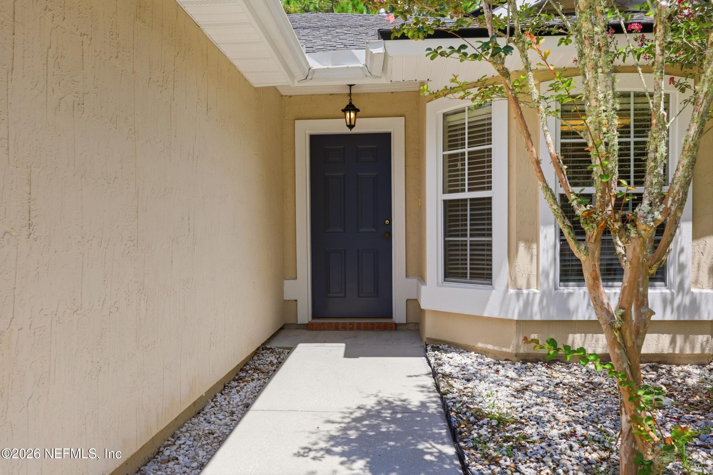 696 HAMPTON DOWNS Court, St. Johns, FL 32259, St. Johns — photo 3
