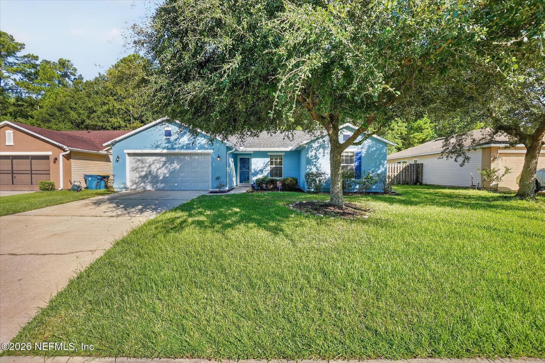 11790 PLEASANT CREEK Drive, Jacksonville, FL 32218, Jacksonville — photo 3