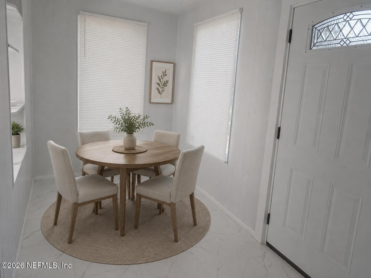 8004 DELAWARE Avenue, Jacksonville, FL 32208, Jacksonville — photo 2